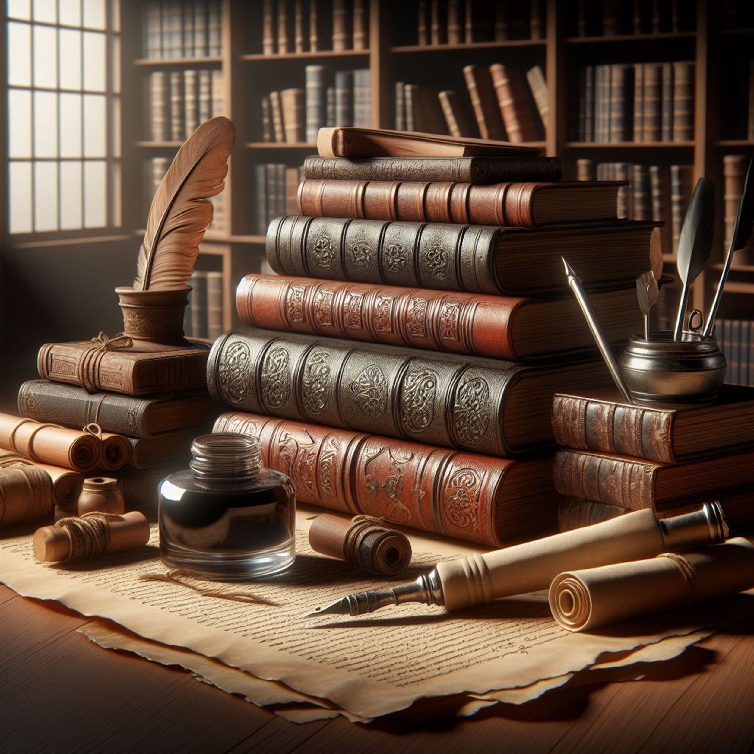 Università Guglielmo Marconi Master Di Secondo Livello Teorie E Metodi Della Storia Dell’arte