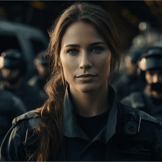 Unimarconi Agevolazioni Forze Dell'ordine