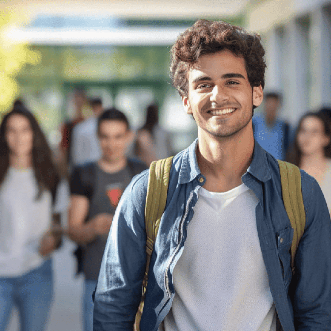 Università Degli Studi Guglielmo Marconi Corso Di Laurea Lm 38