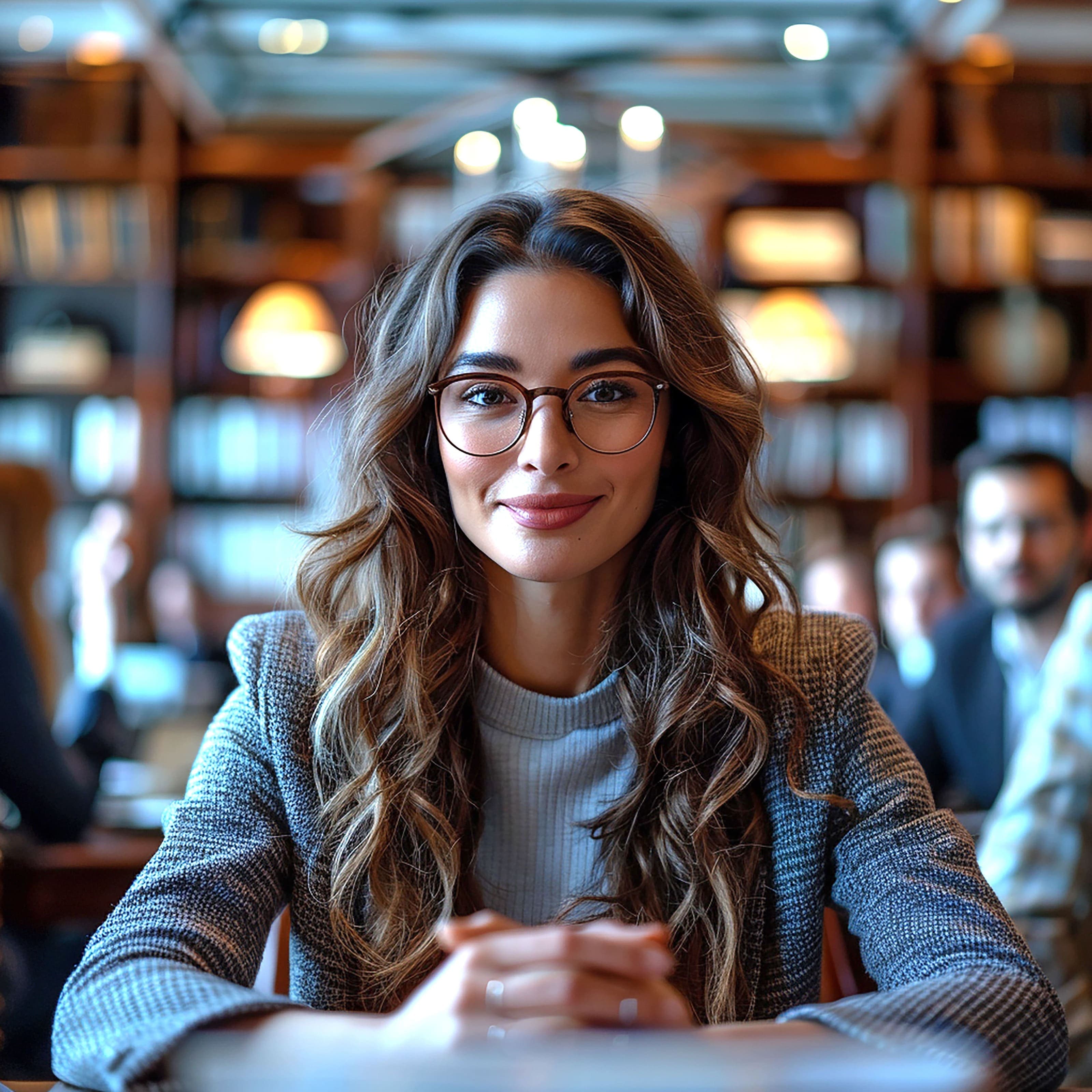 Università Degli Studi Guglielmo Marconi Corso Di Laurea Lmg 01