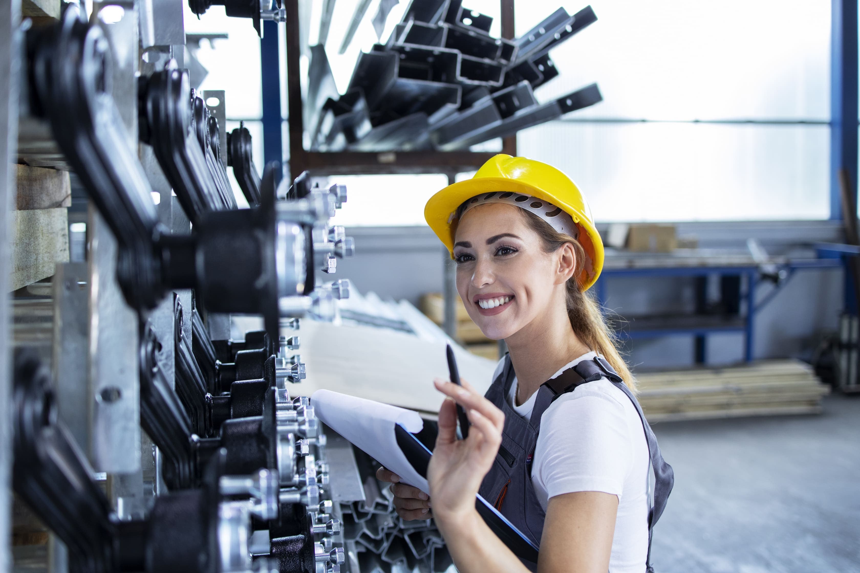 Università Marconi Corso Di Laurea Magistrale in Ingegneria Industriale Per L’innovazione Sostenibile Lm 33