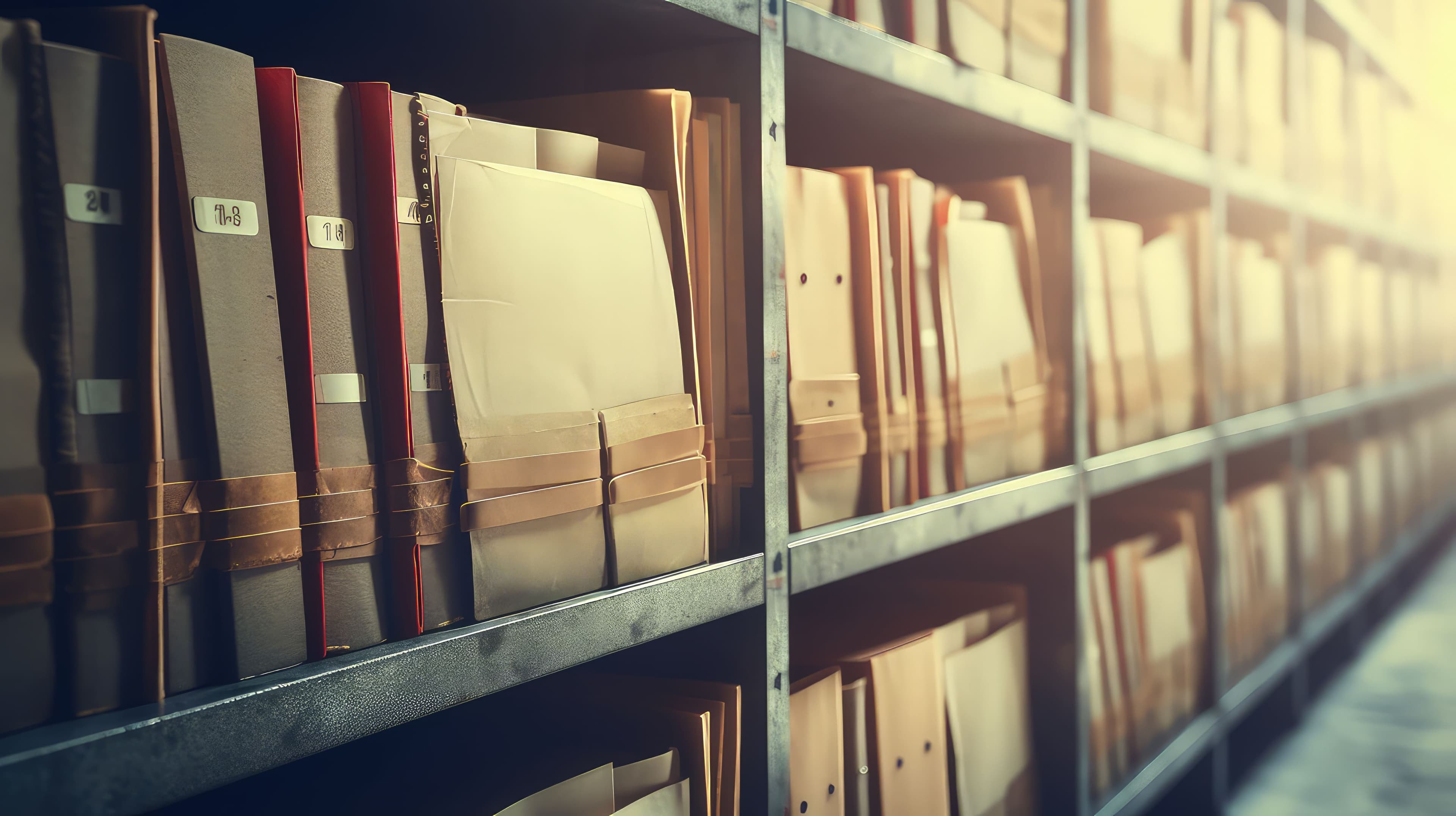 Università Guglielmo Marconi Master Di Primo Livello Biblioteconomia E Organizzazione Archivistica