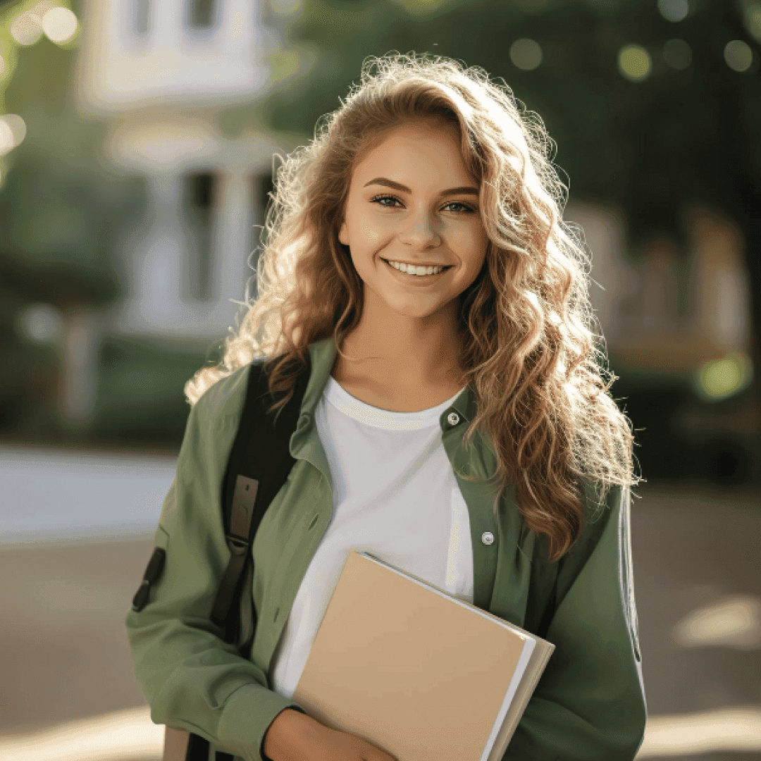 Università Degli Studi Guglielmo Marconi Corso Di Laurea L 24