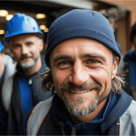 Unimarconi Agevolazioni Fim Cisl