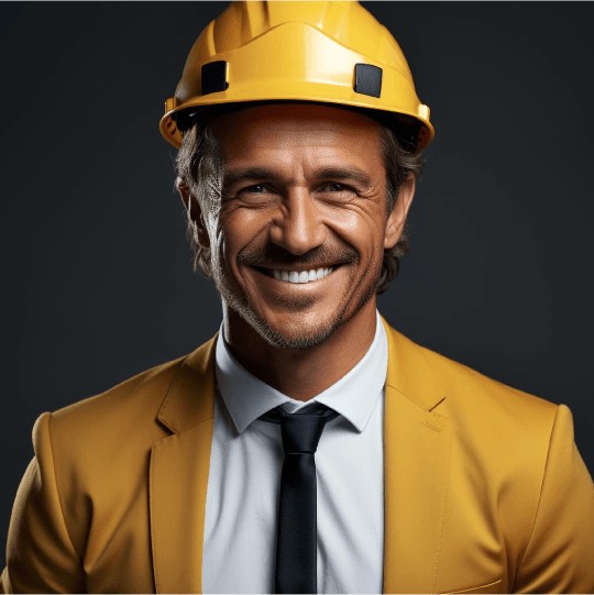 Unimarconi Agevolazioni Professione Ingegnere