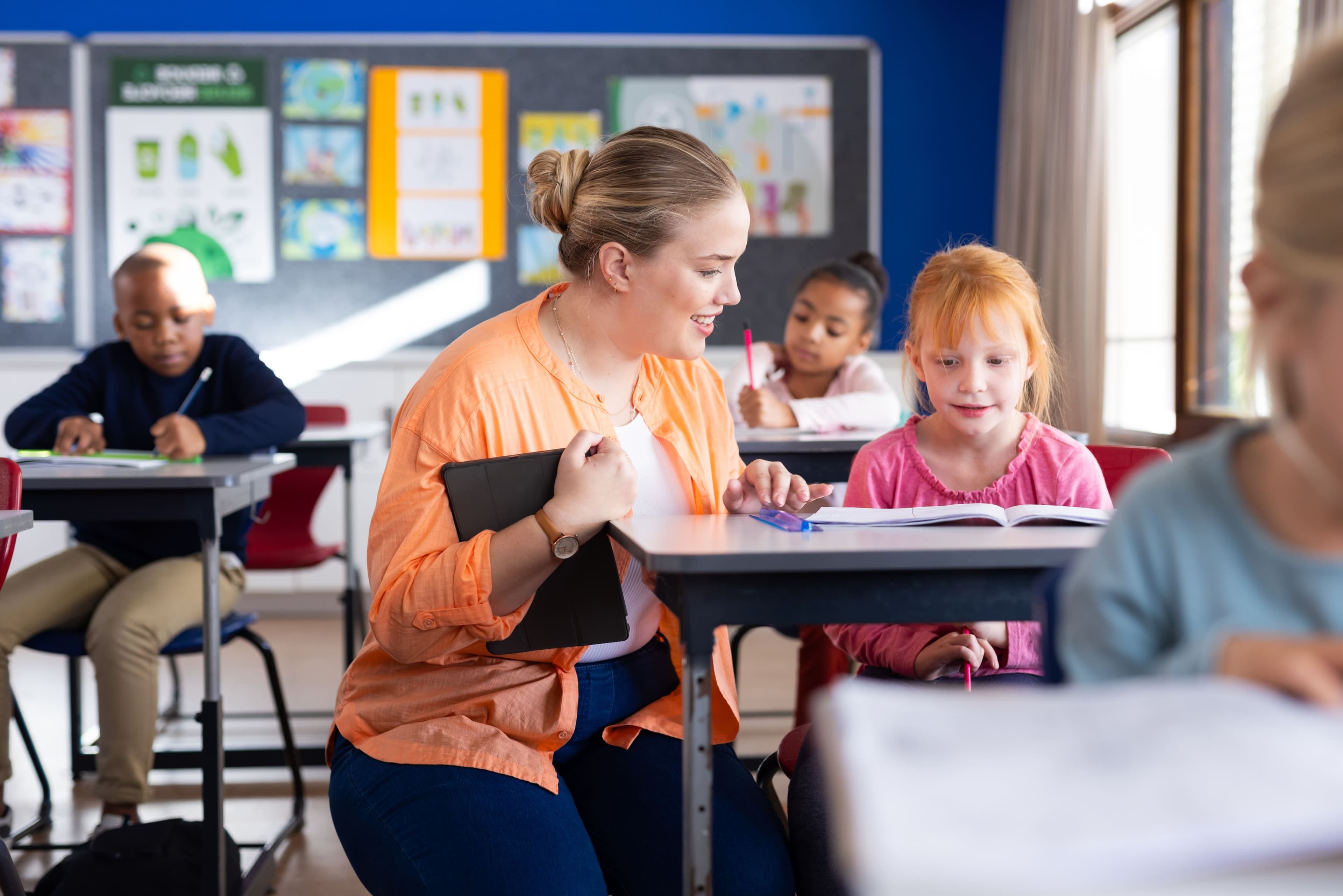 Università Marconi Master in Esperto Di Didattica Laboratoriale