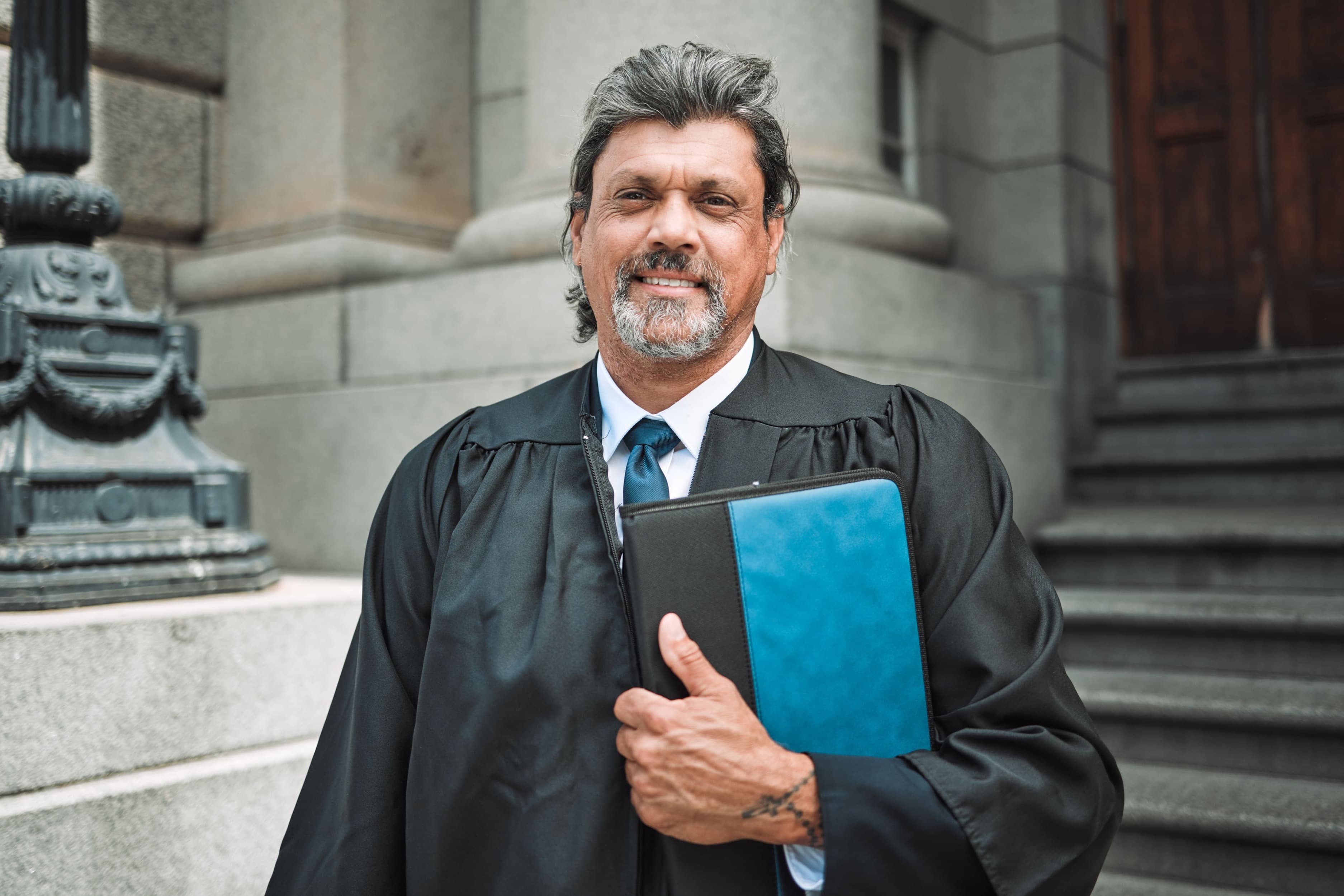 Università Marconi Corso Di Laurea Magistrale in Giurisprudenza Lmg 01