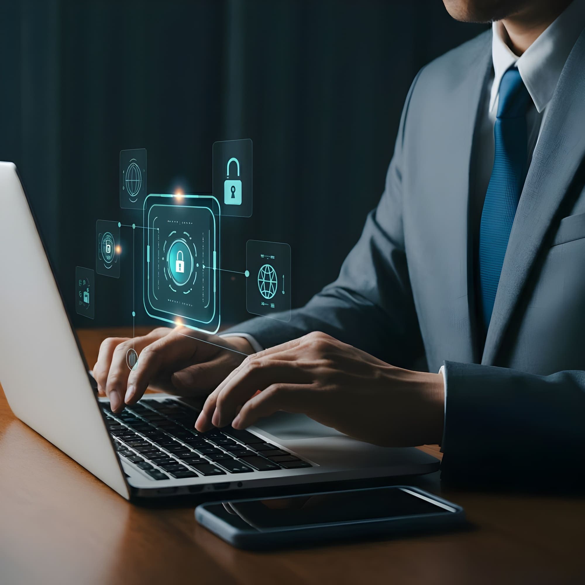 Unimarconi Corso Di Formazione Cyber Law Engineering