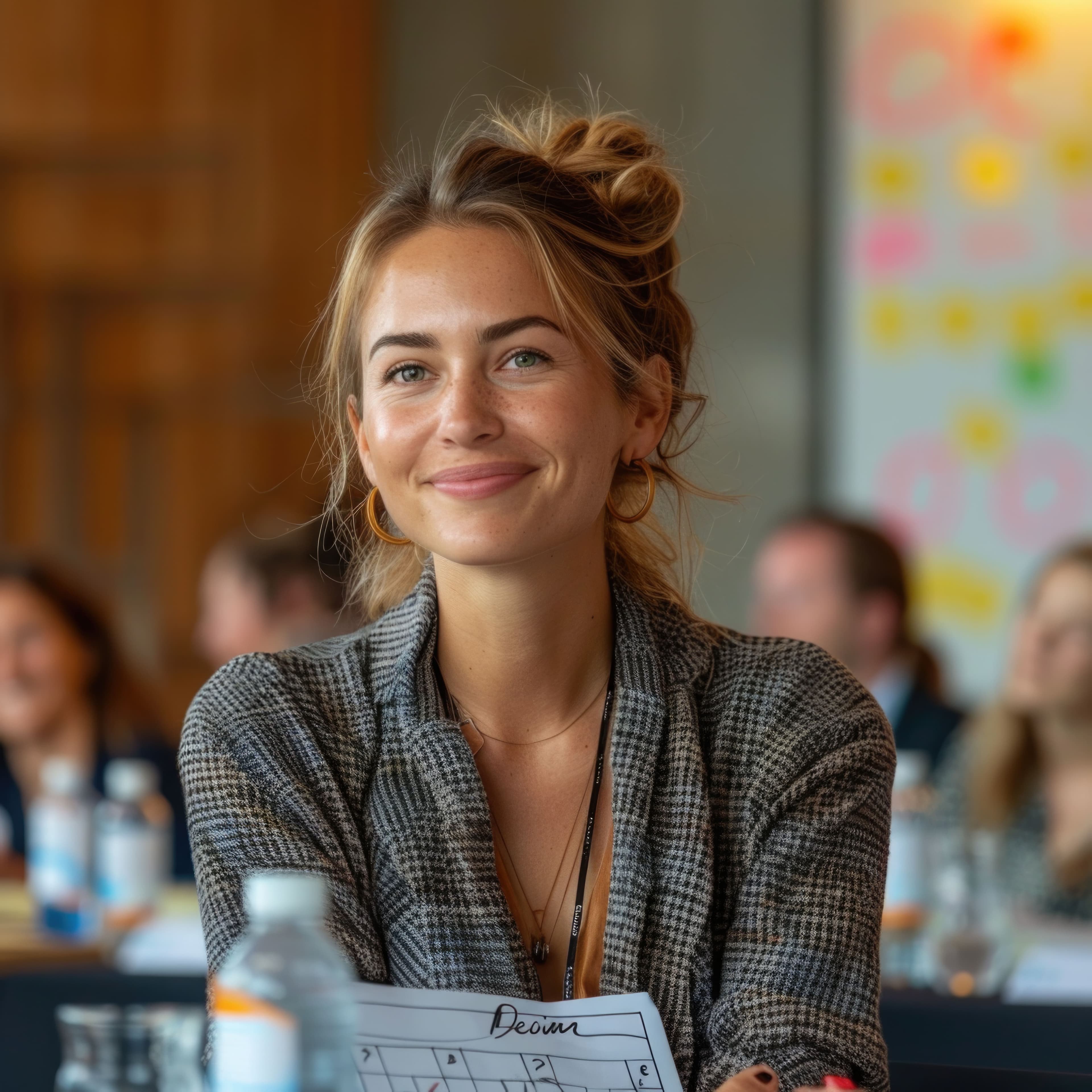 Unimarconi Percorsi Abilitanti 30 Cfu Allegato 2