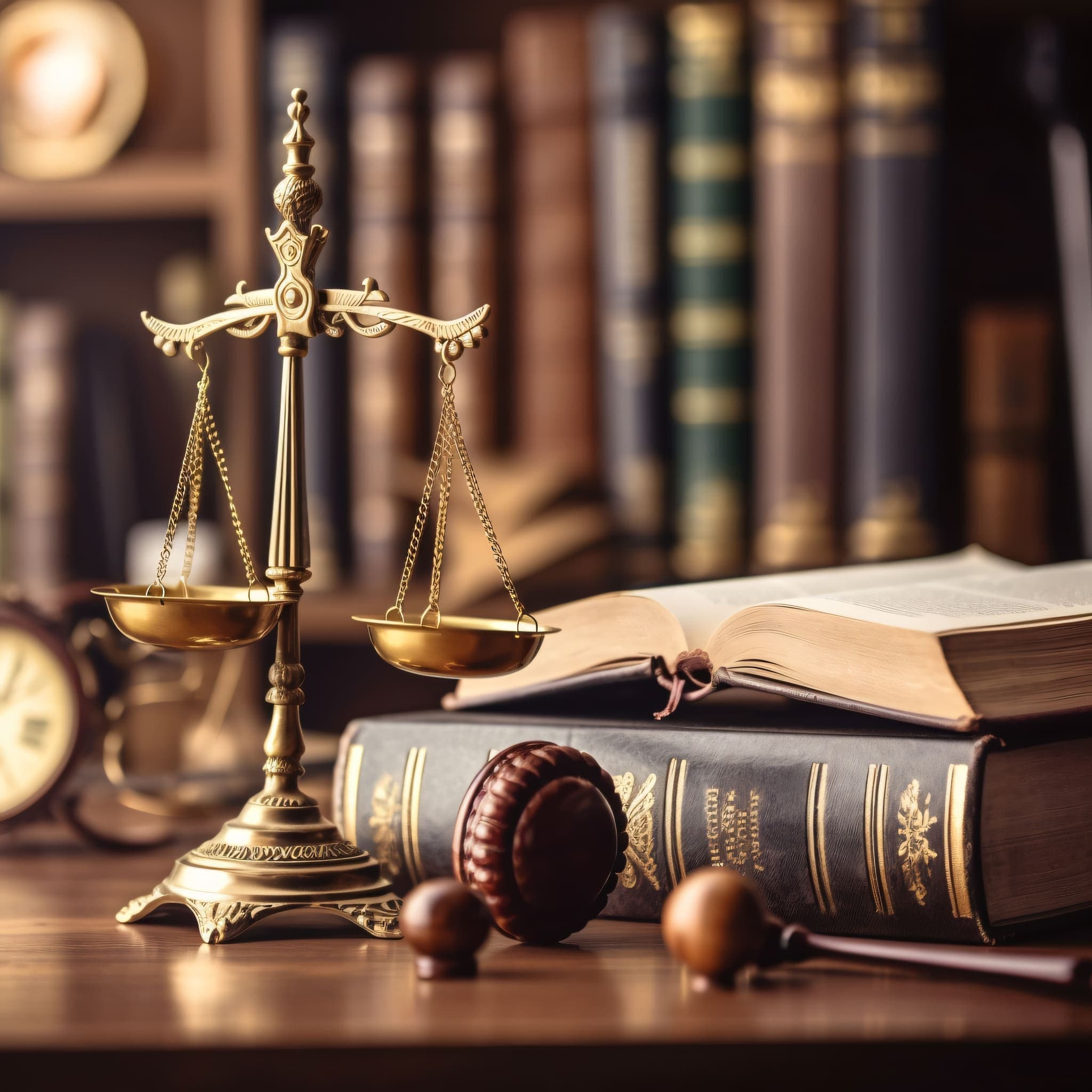 Unimarconi Corso Di Formazione Storia Del Diritto