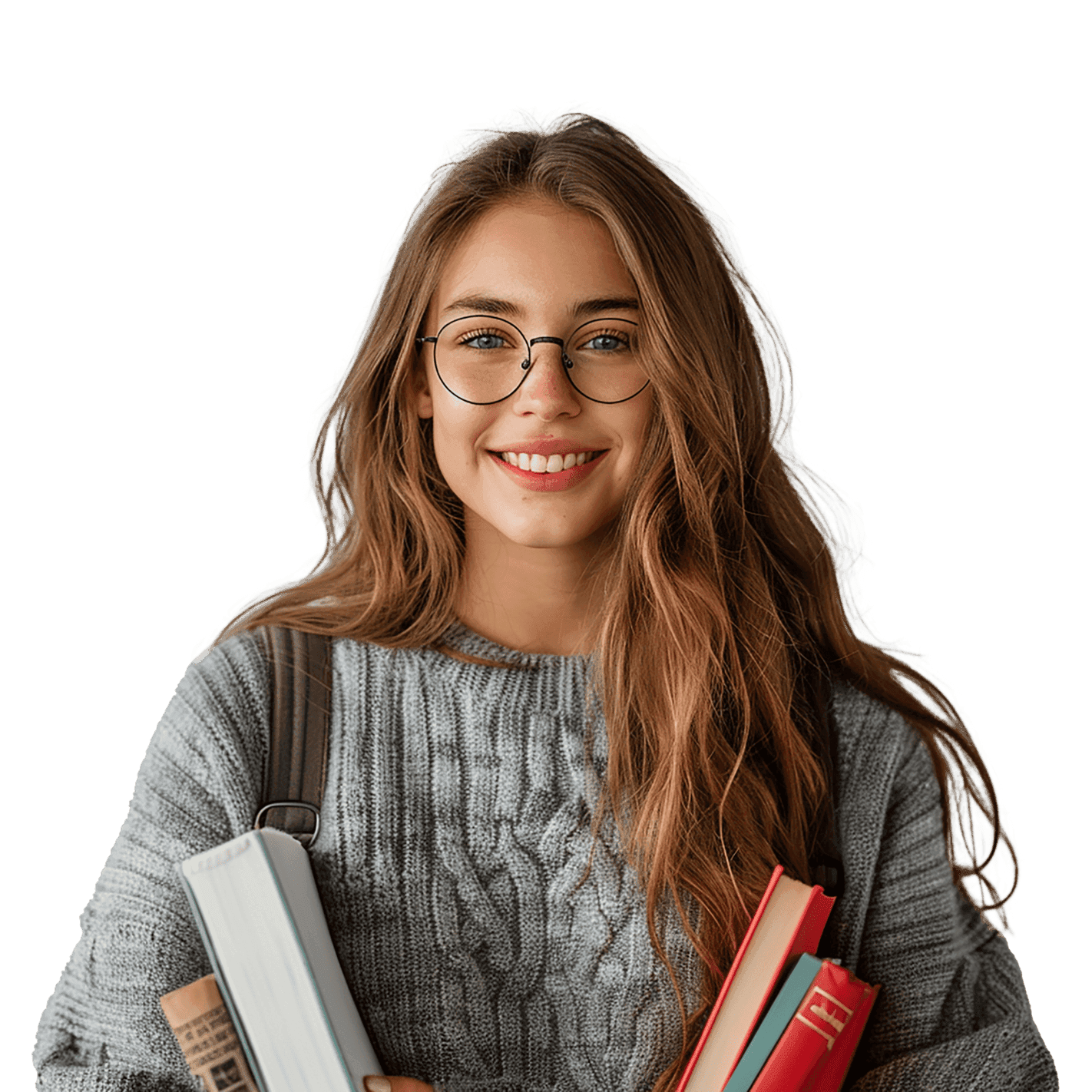 Università Guglielmo Marconi Esami Singoli