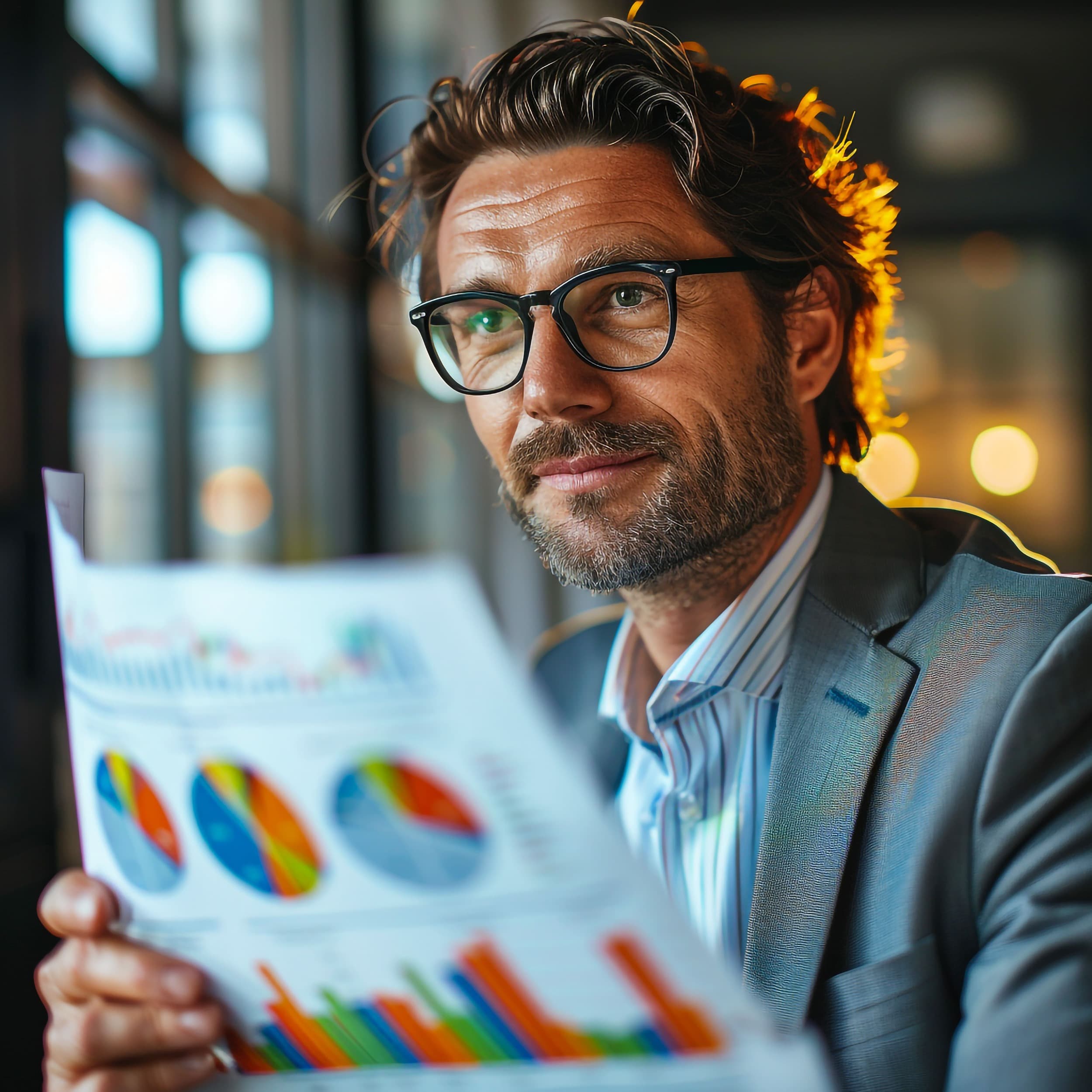 Unimarconi Master Secondo Livello Risk Management