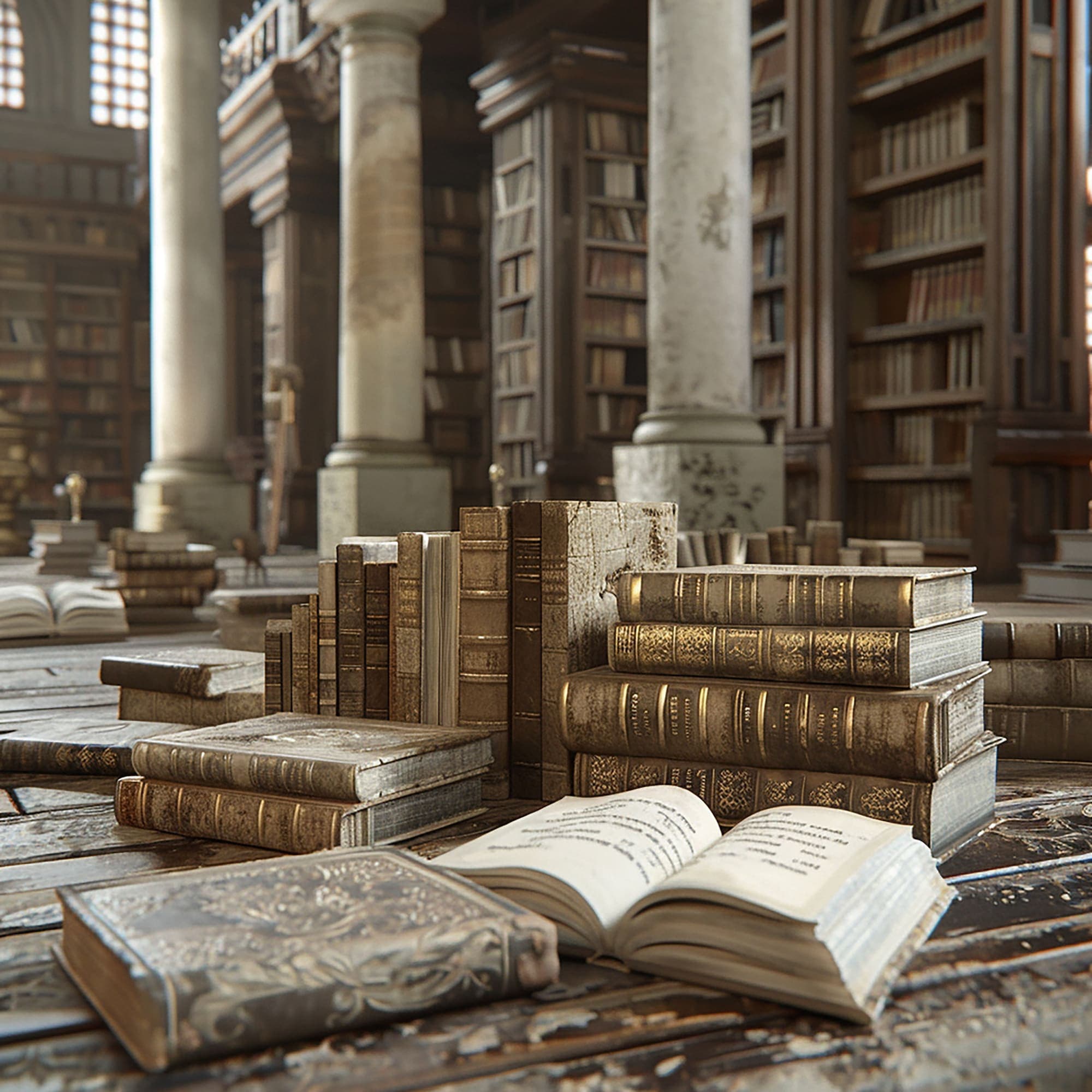 Università Guglielmo Marconi Master Di Secondo Livello Storia E Forme Della Letteratura Italiana