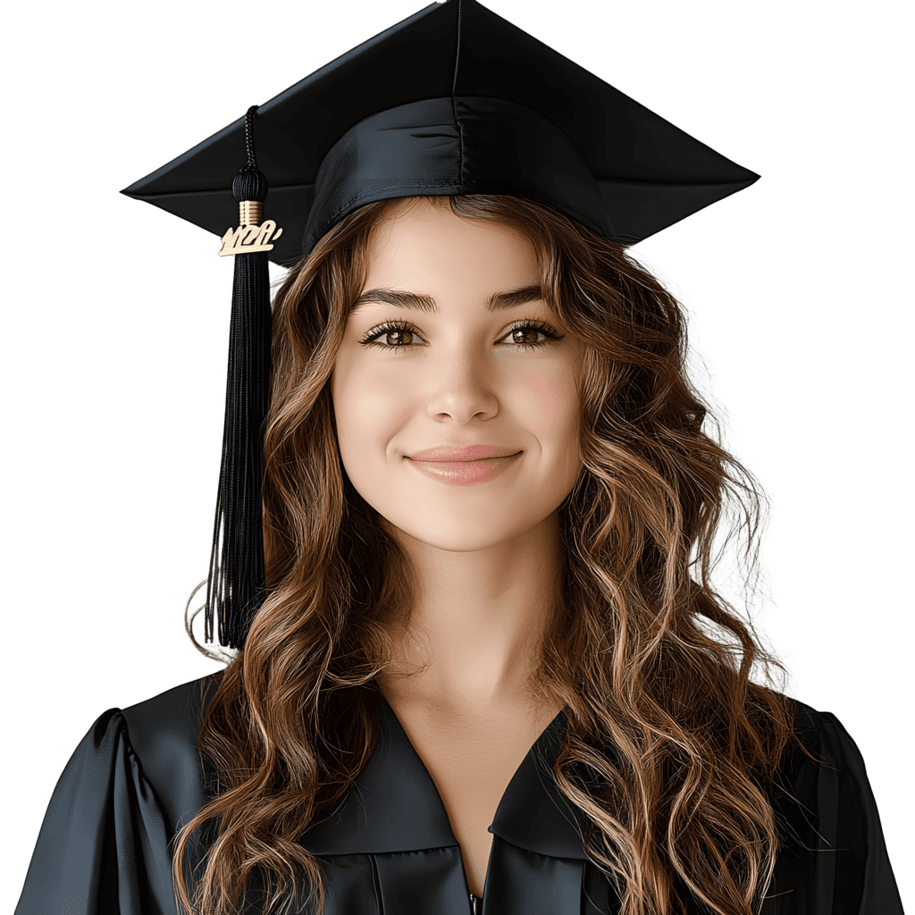 Università Guglielmo Marconi Corsi Di Laurea