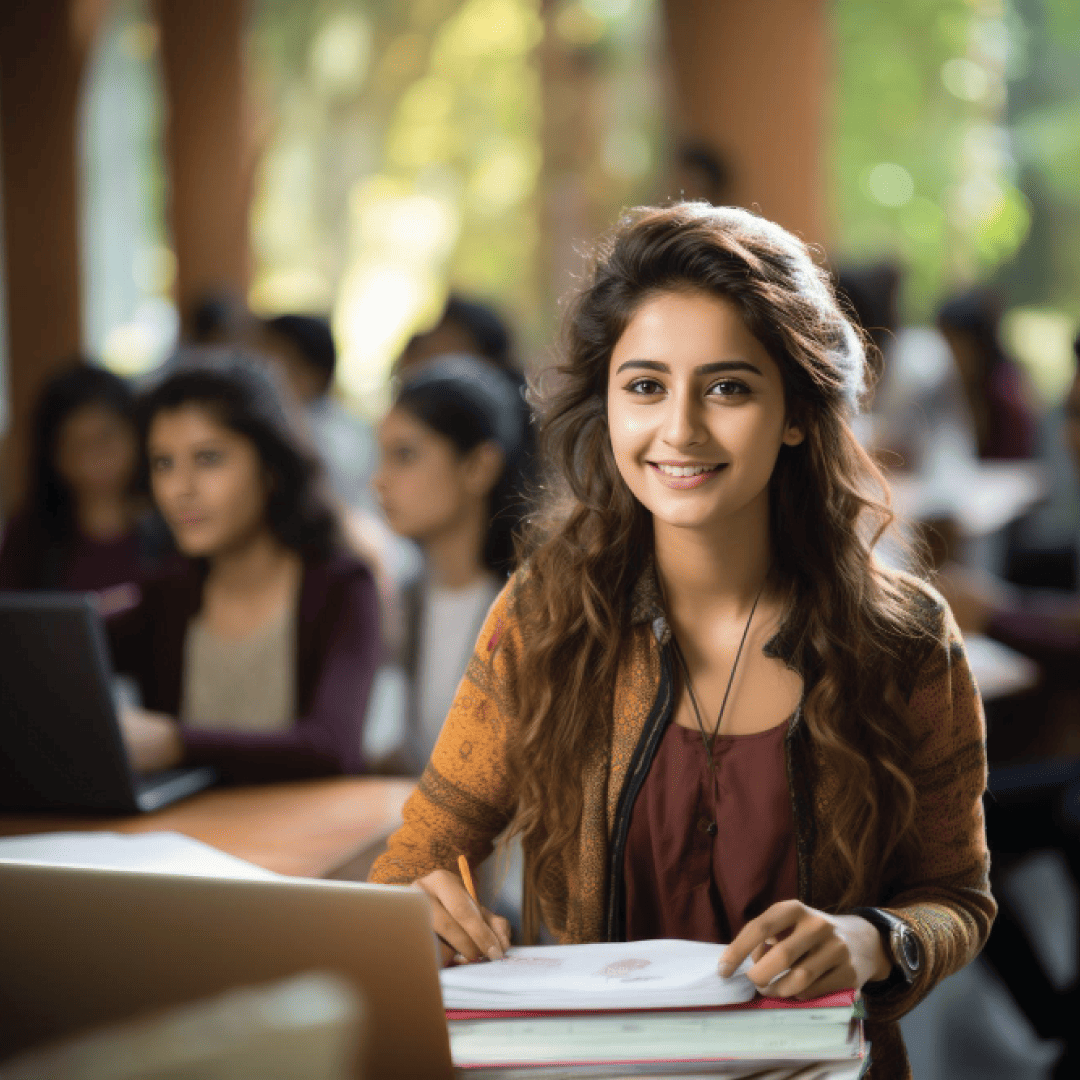Università Degli Studi Guglielmo Marconi Corso Di Laurea L 19