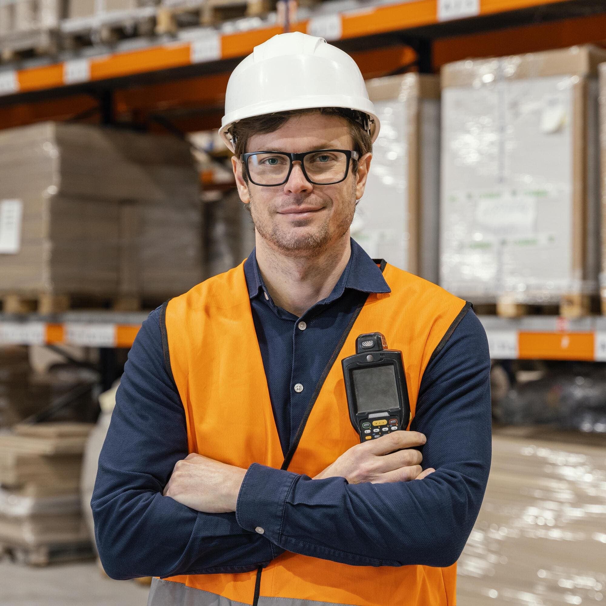 Unimarconi Corso Di Formazione Corso Di Aggiornamento Per Addetti Del Servizio Di Prevenzione E Protezione Aspp