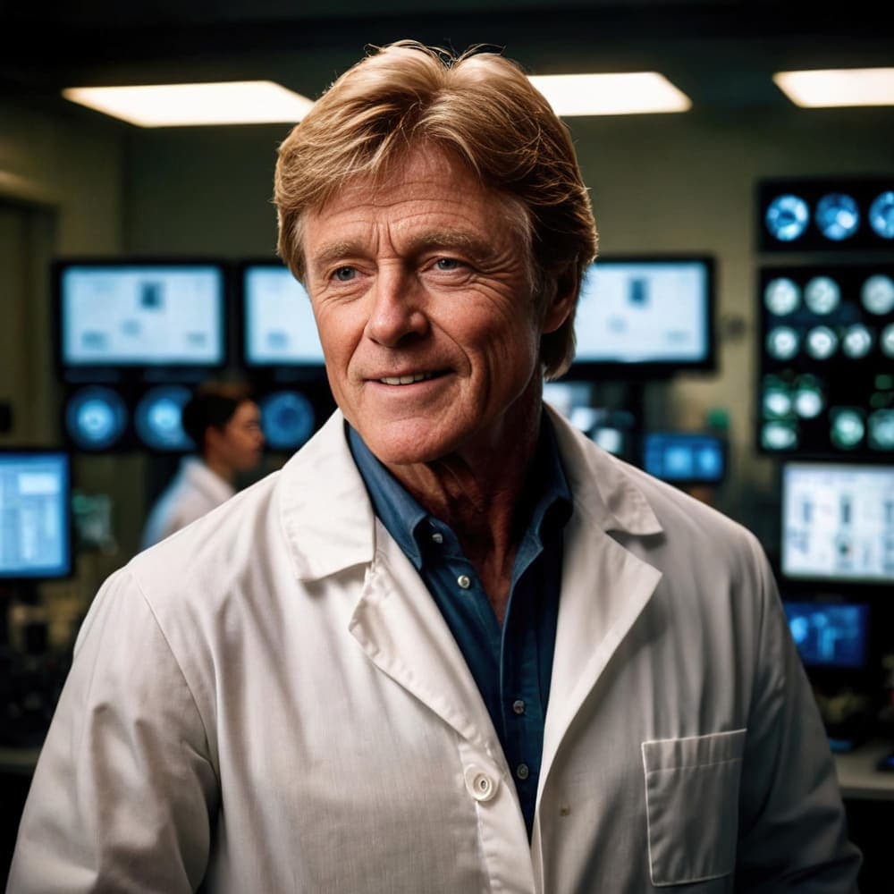 Unimarconi Master Secondo Livello Scienze Criminologiche E Forensi