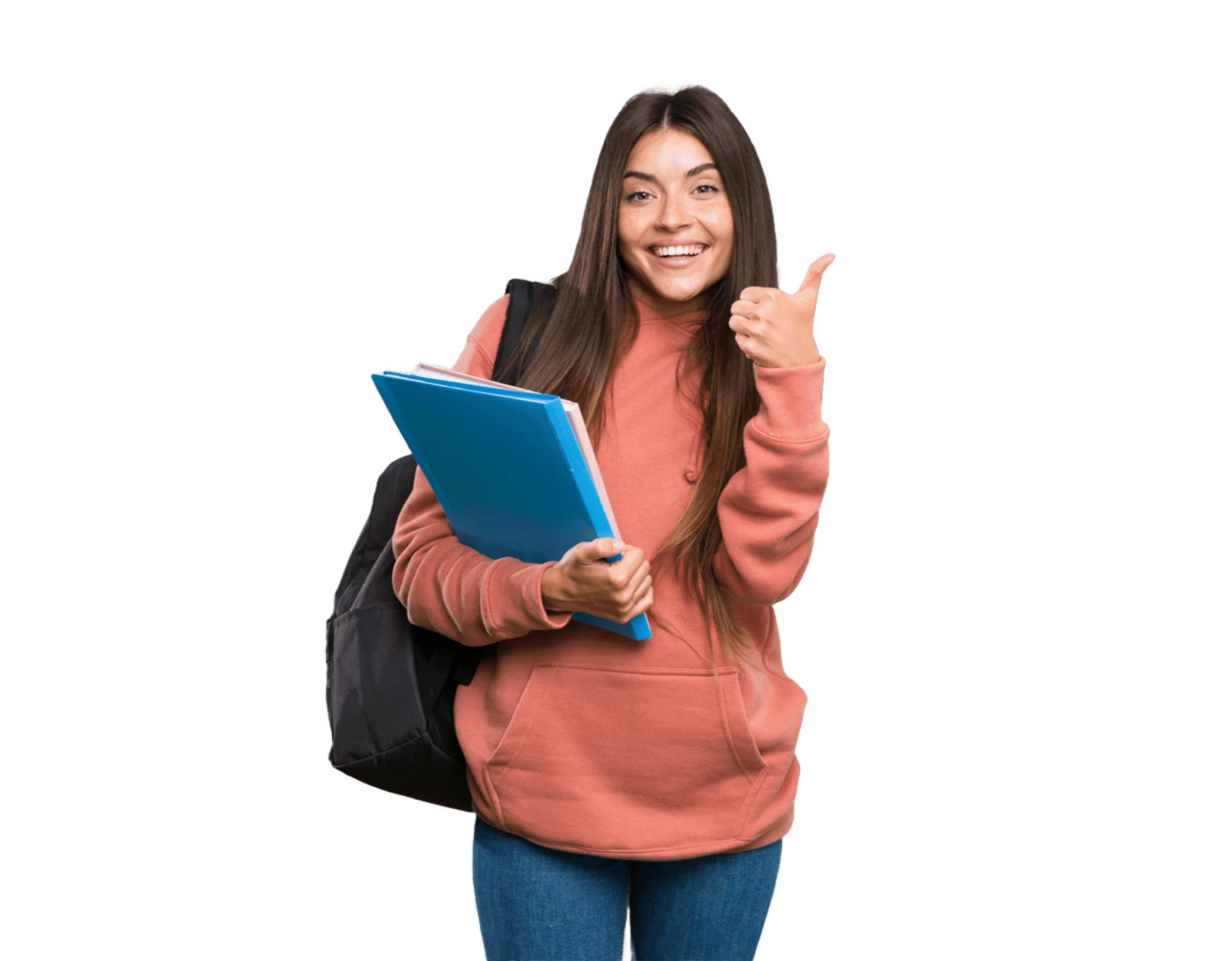 Studentessa Marconi Modulo Iscrizioni