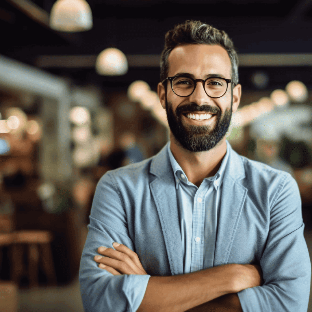 Università Degli Studi Guglielmo Marconi Corso Di Laurea Lm 77