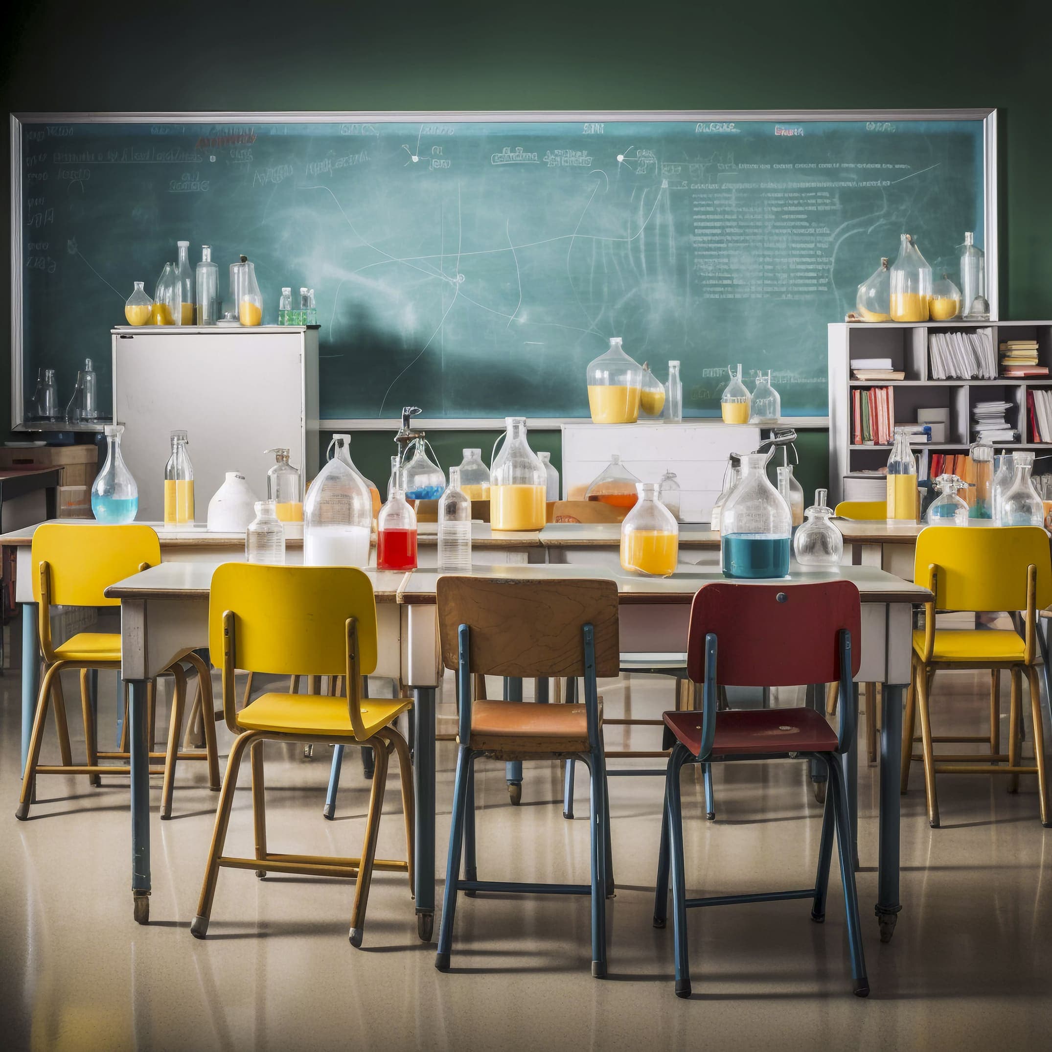 Università Guglielmo Marconi Master Di Primo Livello Esperto Di Didattica Laboratoriale