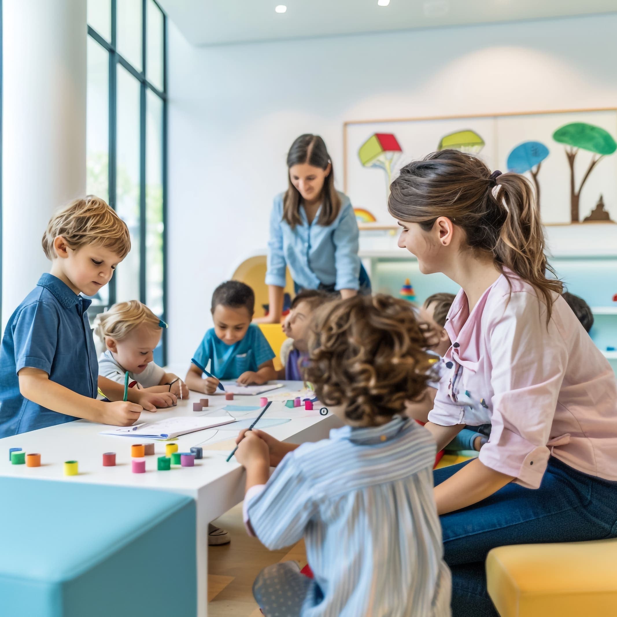 Università Guglielmo Marconi Master Di Secondo Livello Glottodidattica Delle Lingue Straniere Moderne