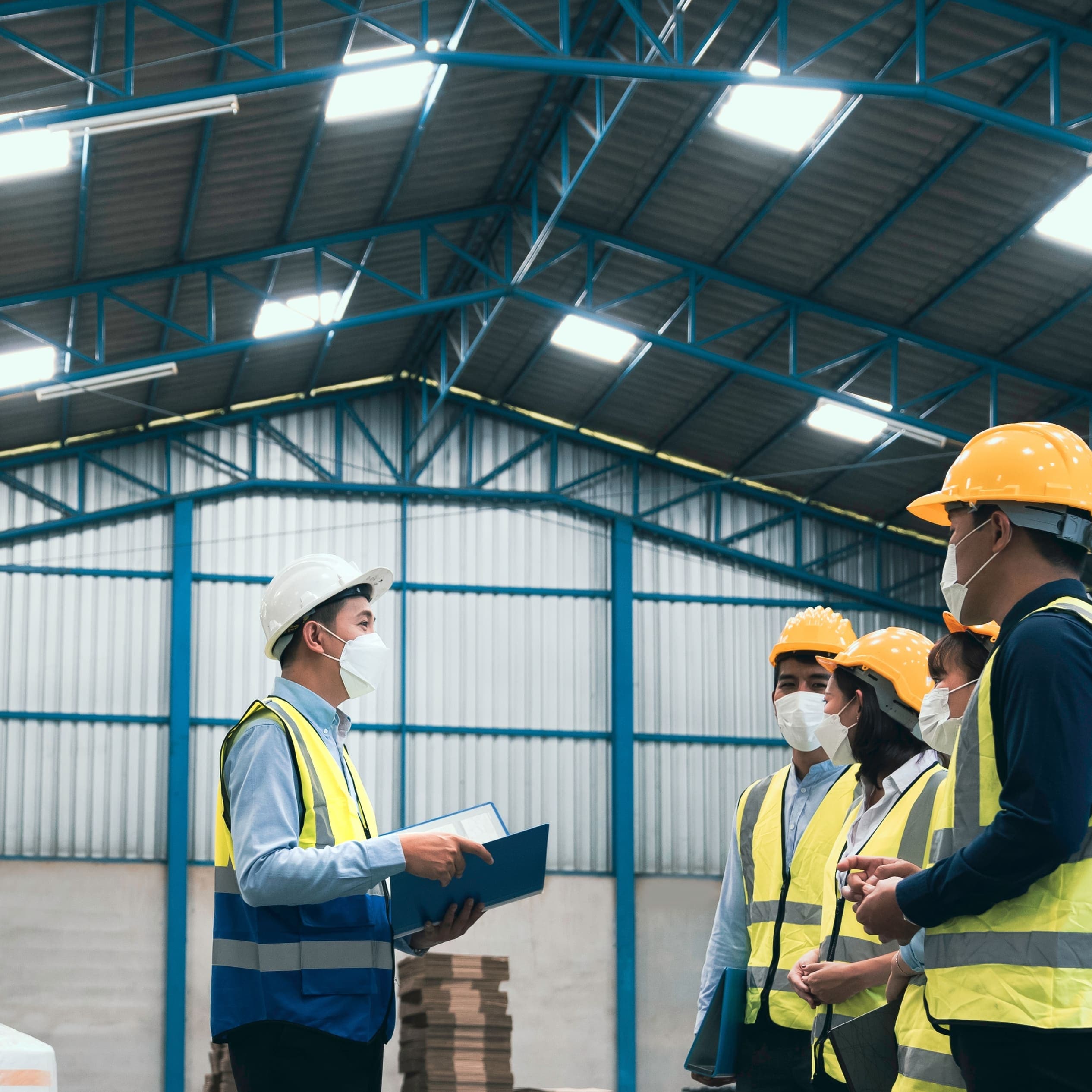 Unimarconi Corso Di Formazione Tutela Della Salute E Della Sicurezza Negli Ambienti Di Lavoro