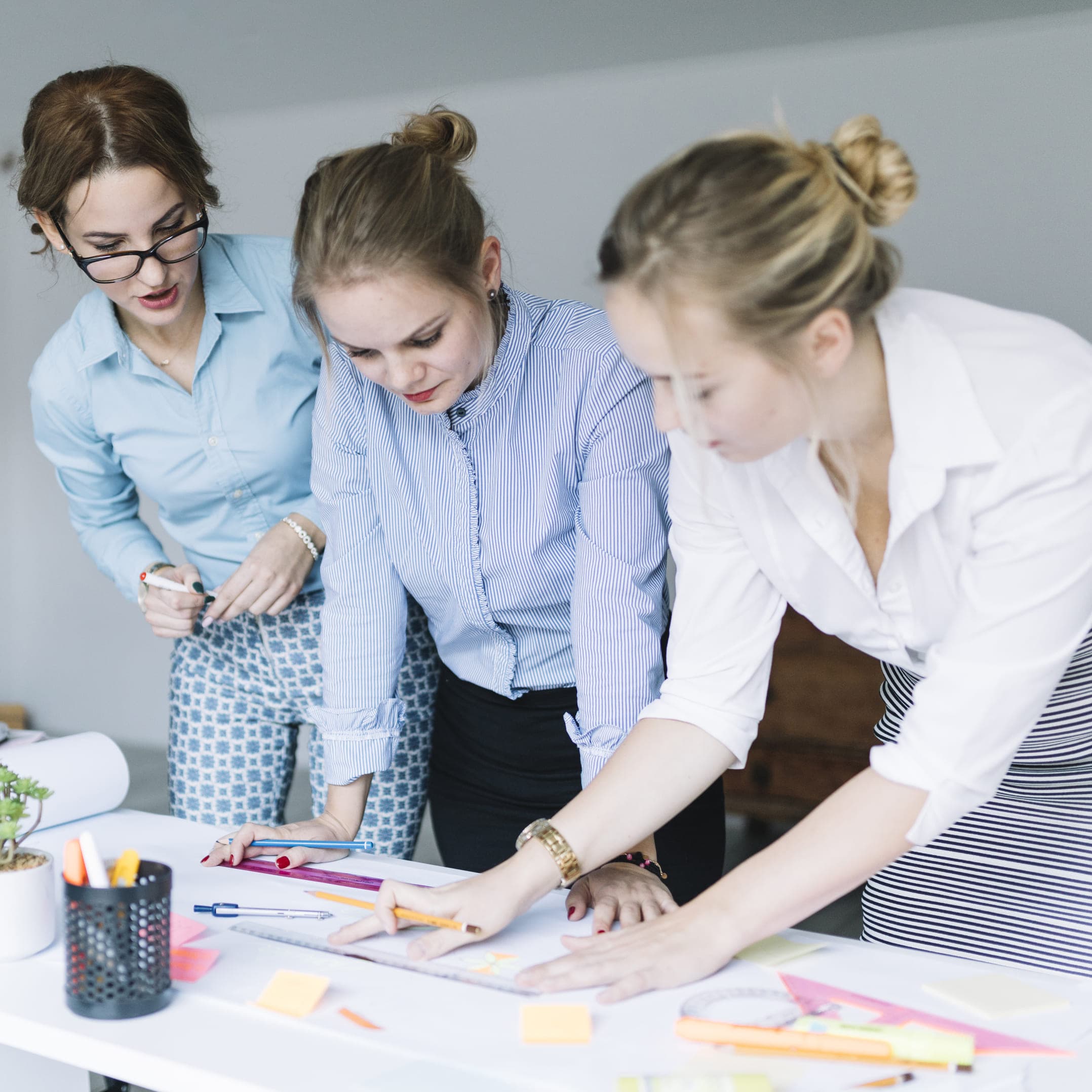 Unimarconi Corso Di Formazione Soft Skills