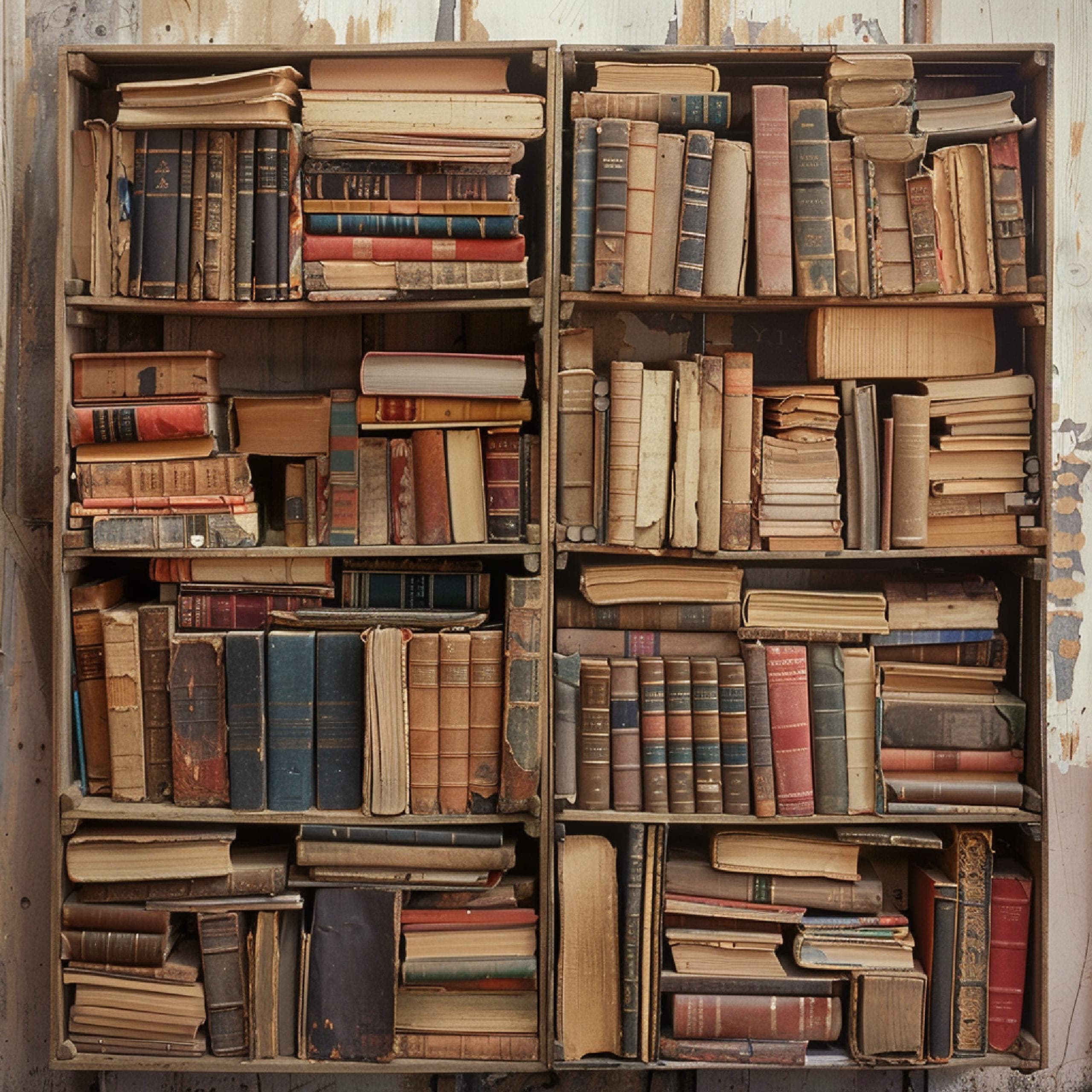 Università Guglielmo Marconi Master Di Secondo Livello Filosofia Moderna E Contemporanea