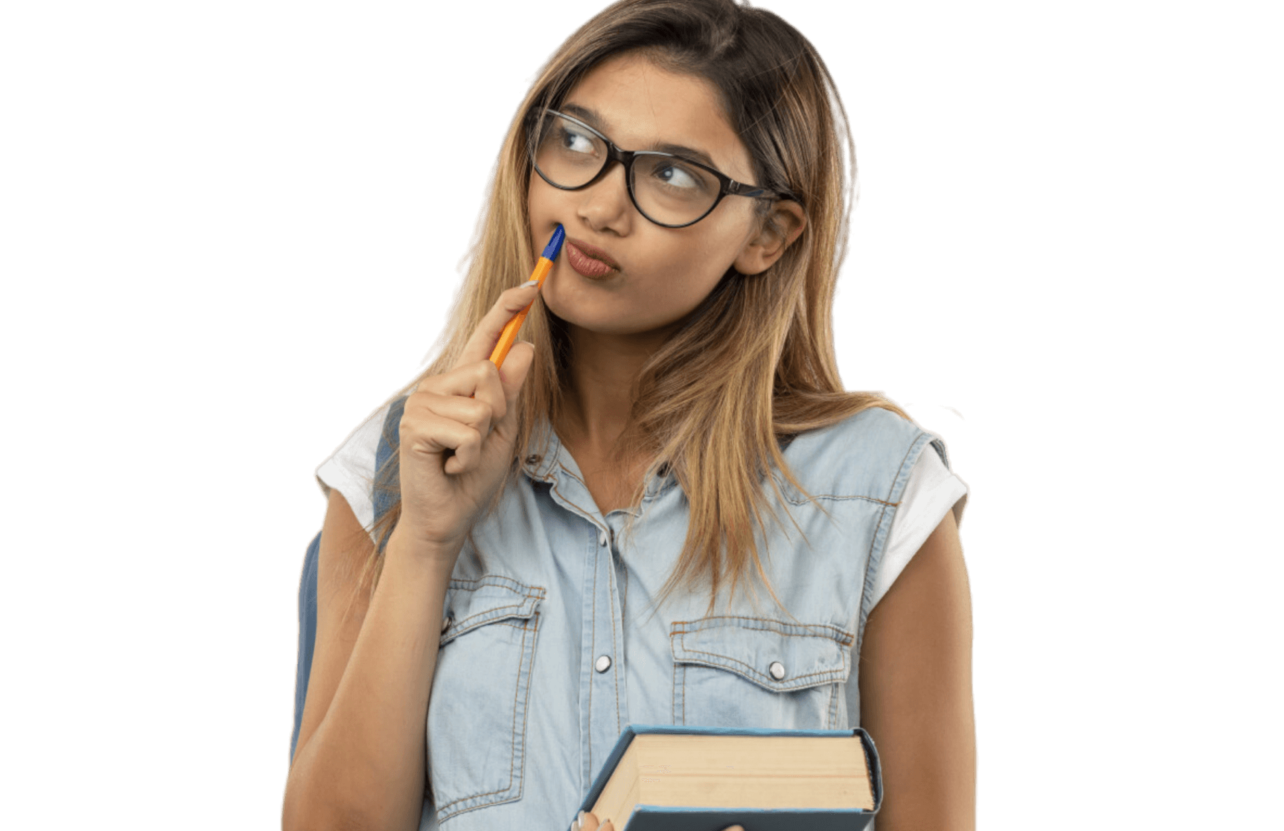 Freepik Export 20240430142510 Sc07 1