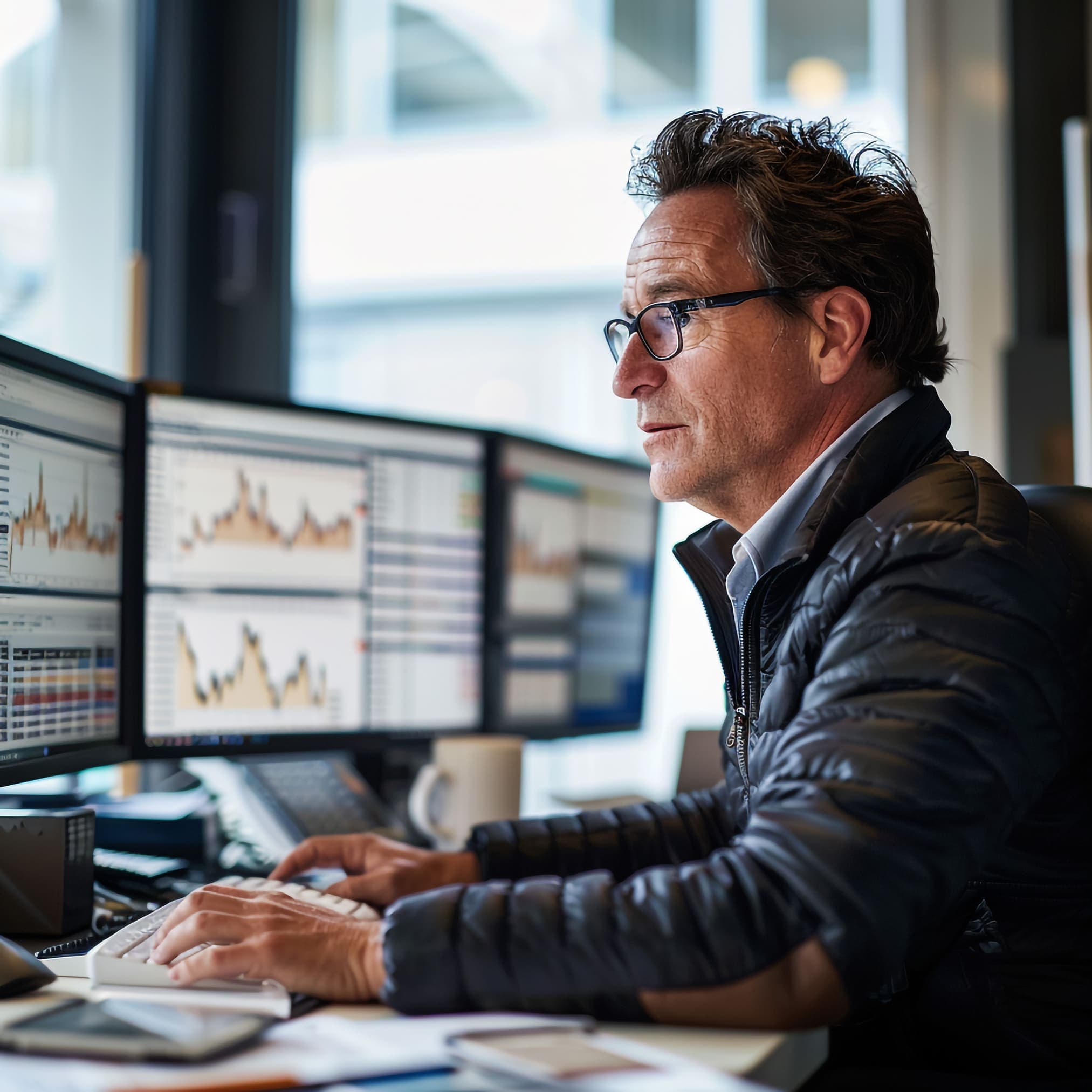 Università Guglielmo Marconi Master Di Secondo Livello Economia Aziendale