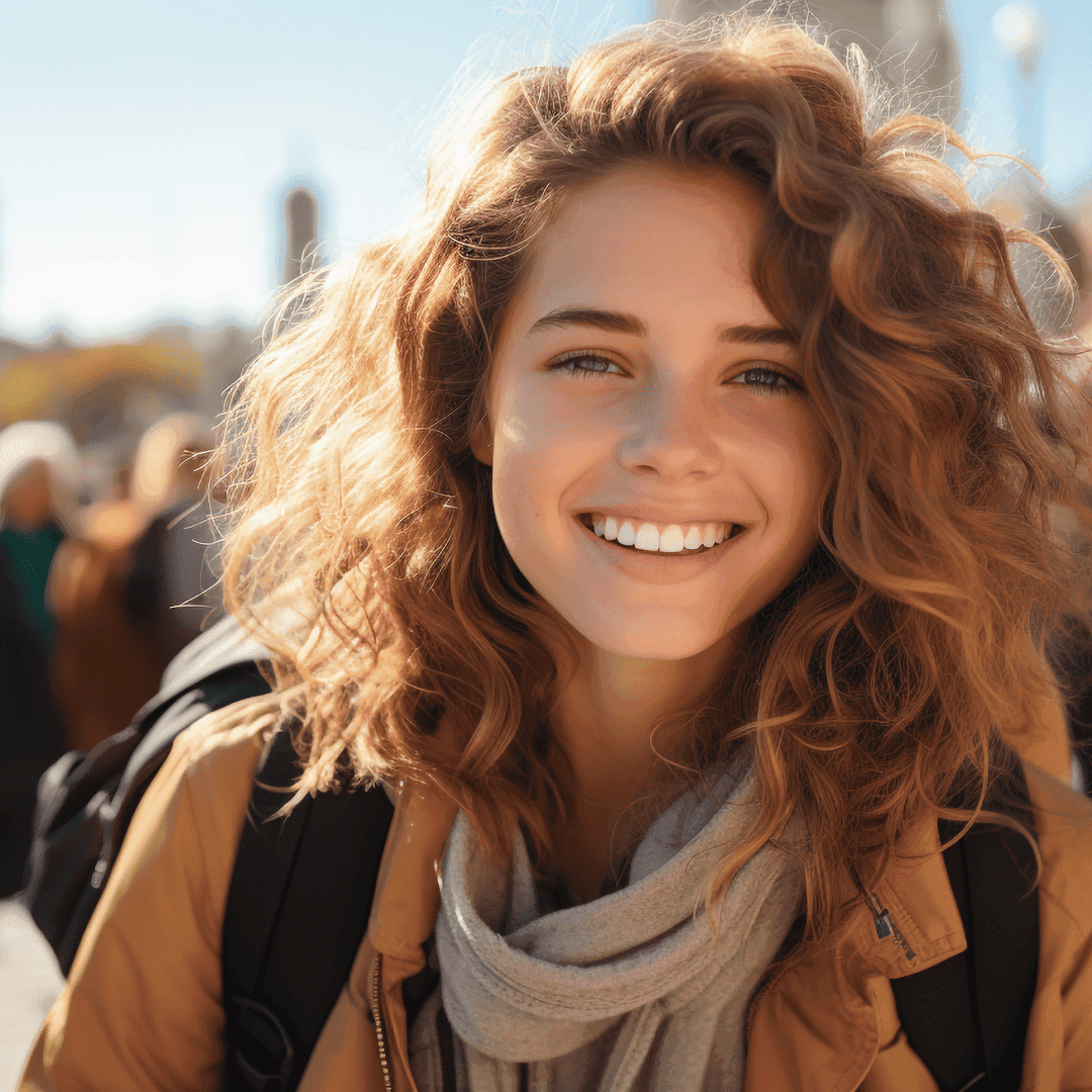Università Degli Studi Guglielmo Marconi Corso Di Laurea L 1