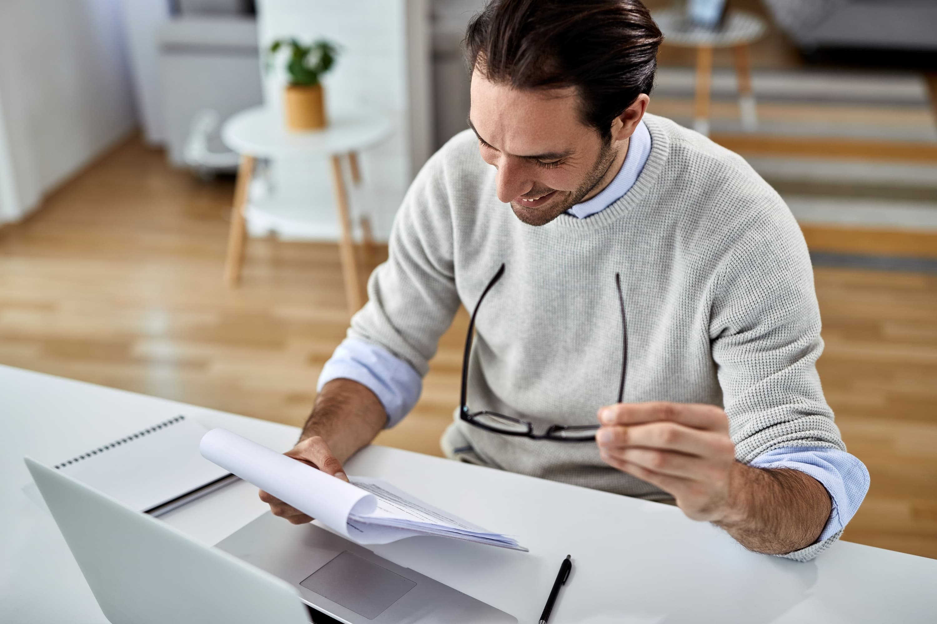 Università Marconi Corso Di Formazione Il Nuovo Codice Degli Appalti