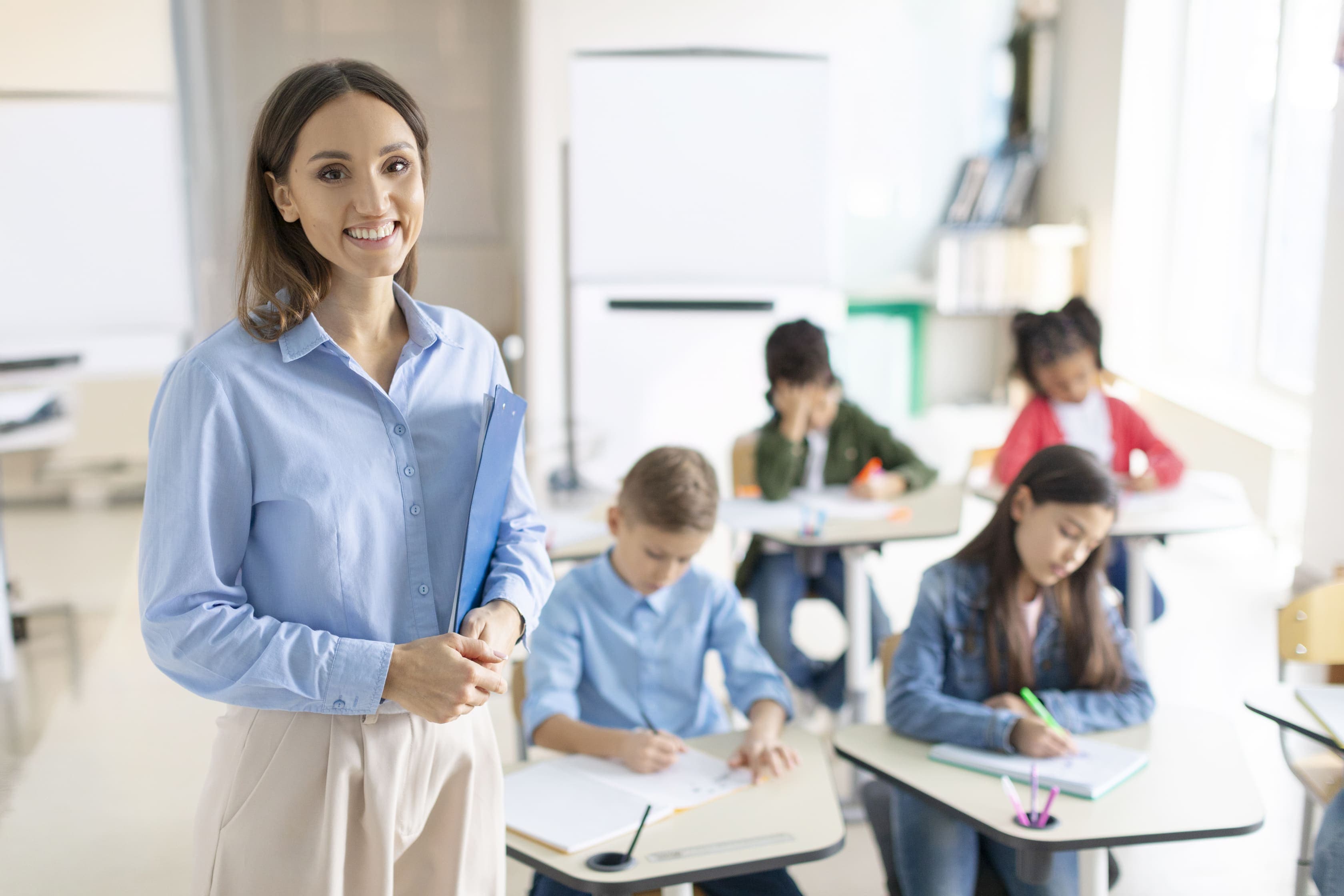 Università Marconi Percorsi Abilitanti Insegnanti 60 Cfu All.1