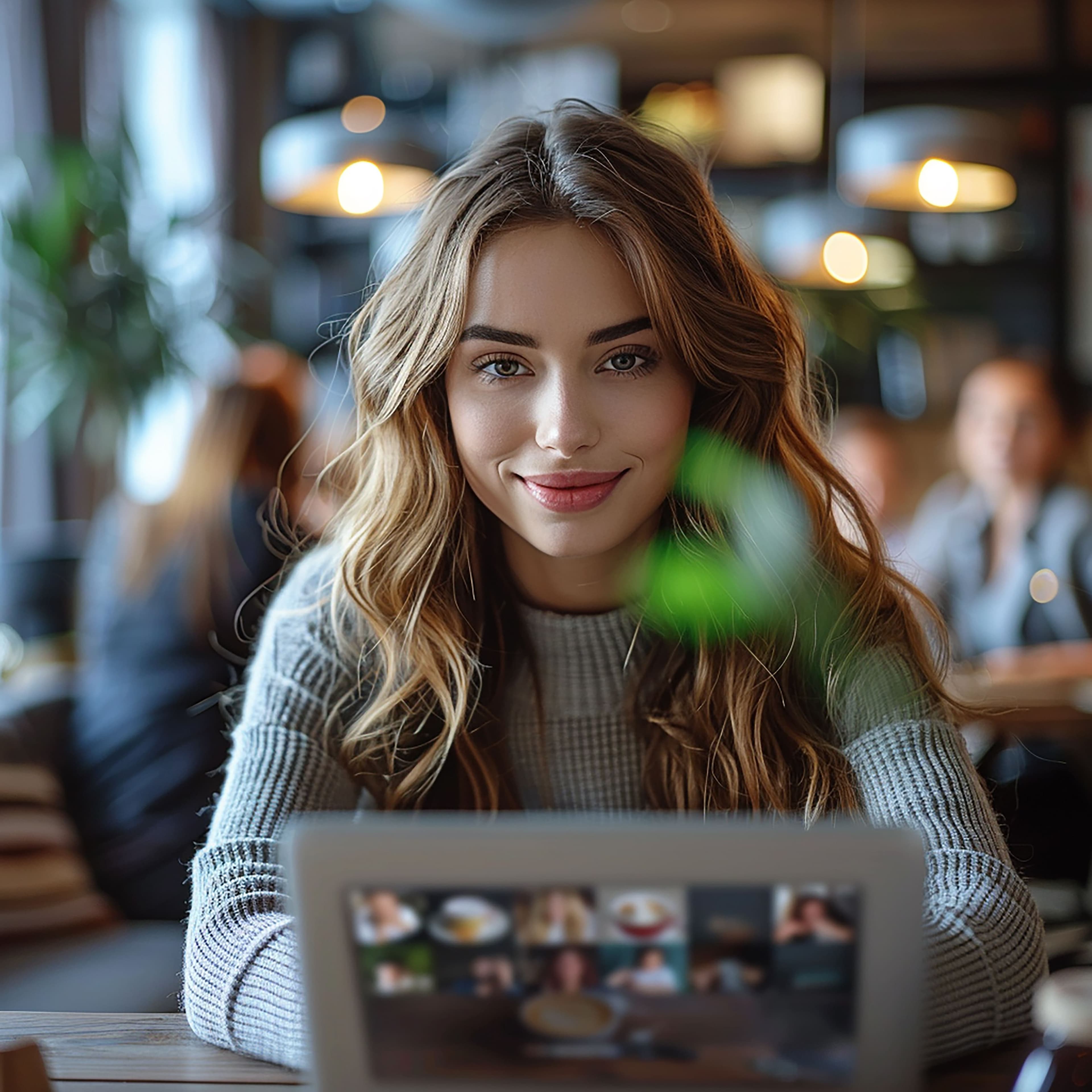 Unimarconi Master Secondo Livello Digital Marketing in Lingua Inglese