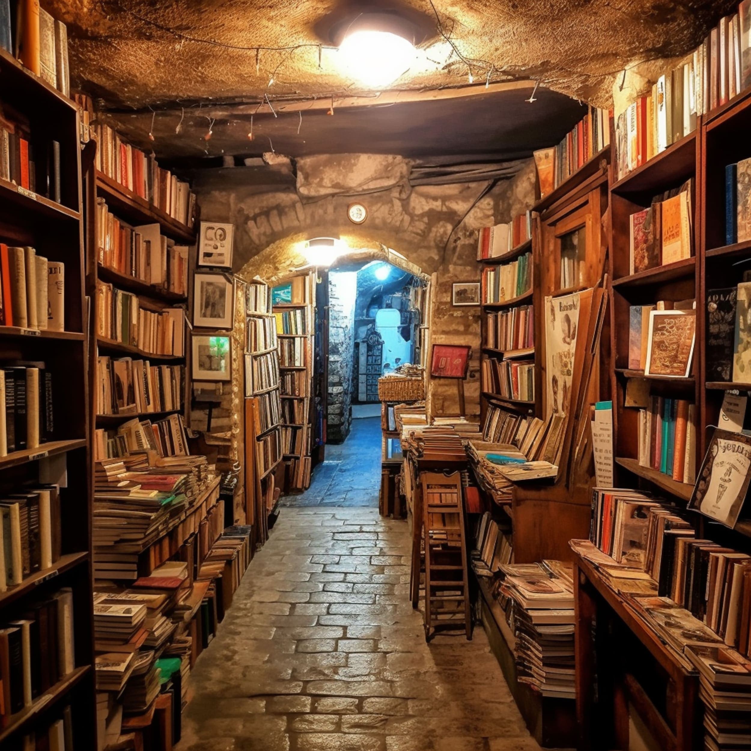 Università Guglielmo Marconi Master Di Primo Livello La Letteratura Italiana Nel Suo Sviluppo Metodi E Tecniche Didattiche