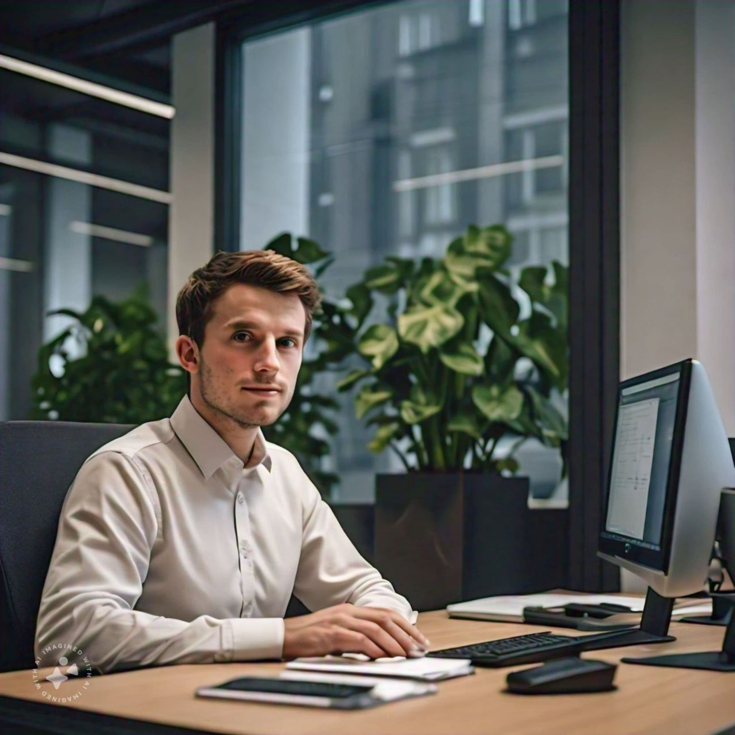 Unimarconi Corso Di Formazione Il Nuovo Codice Degli Appalti