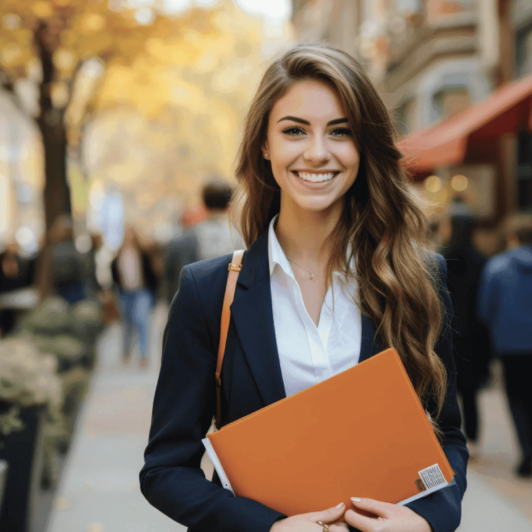 Università Degli Studi Guglielmo Marconi Corso Di Laurea L 14