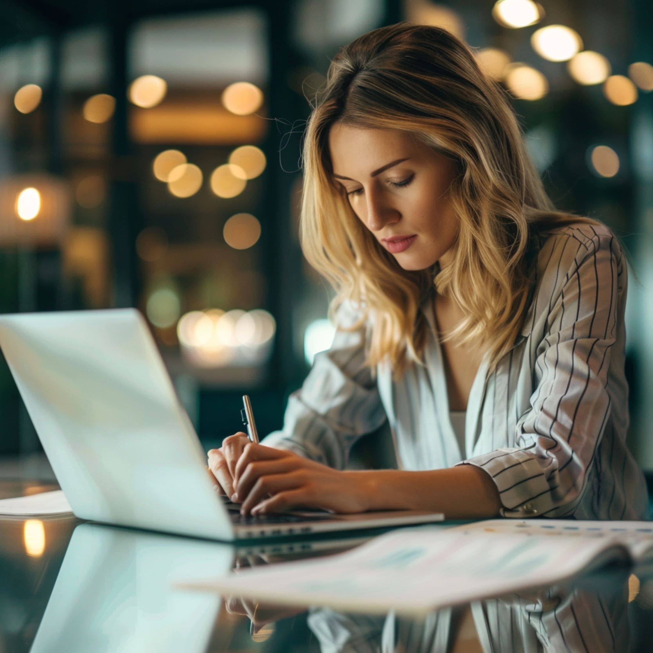 Unimarconi Corso Di Formazione Lavoro Ibrido