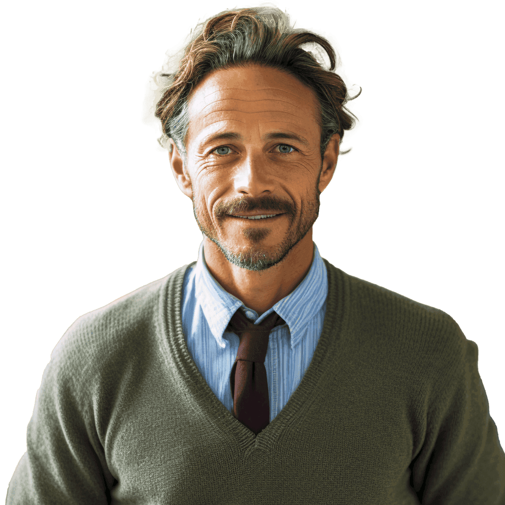 Università Guglielmo Marconi Percorsi Abilitanti