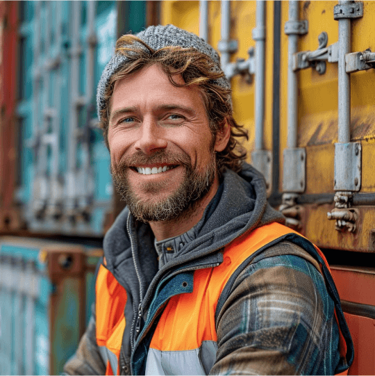 Unimarconi Agevolazioni Assoporti