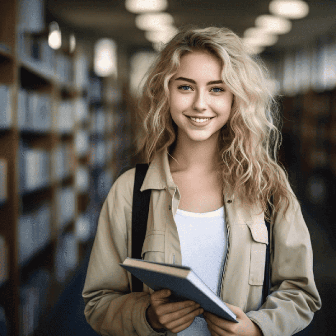 Università Degli Studi Guglielmo Marconi Corso Di Laurea Lm 14