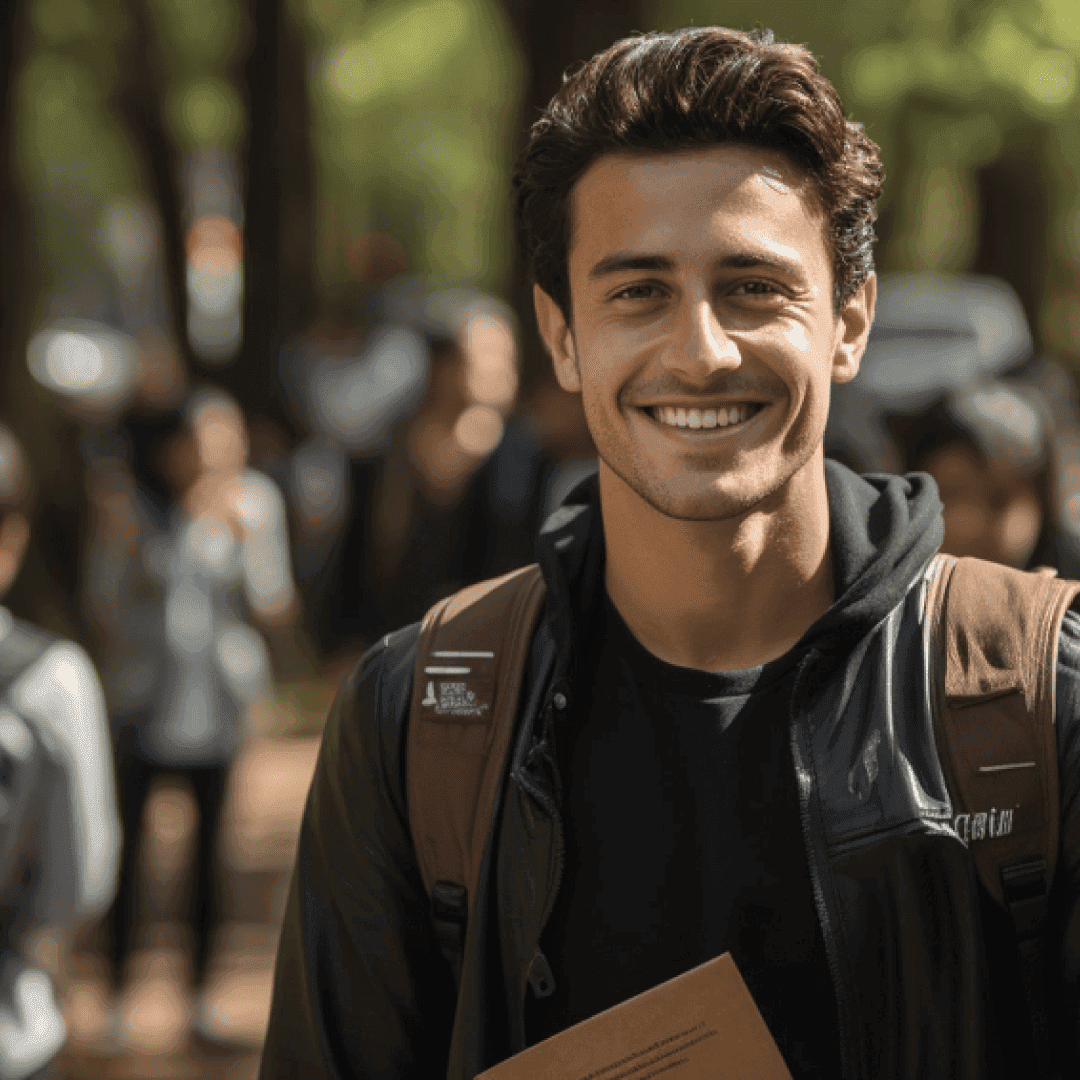 Università Degli Studi Guglielmo Marconi Corso Di Laurea Lm 33