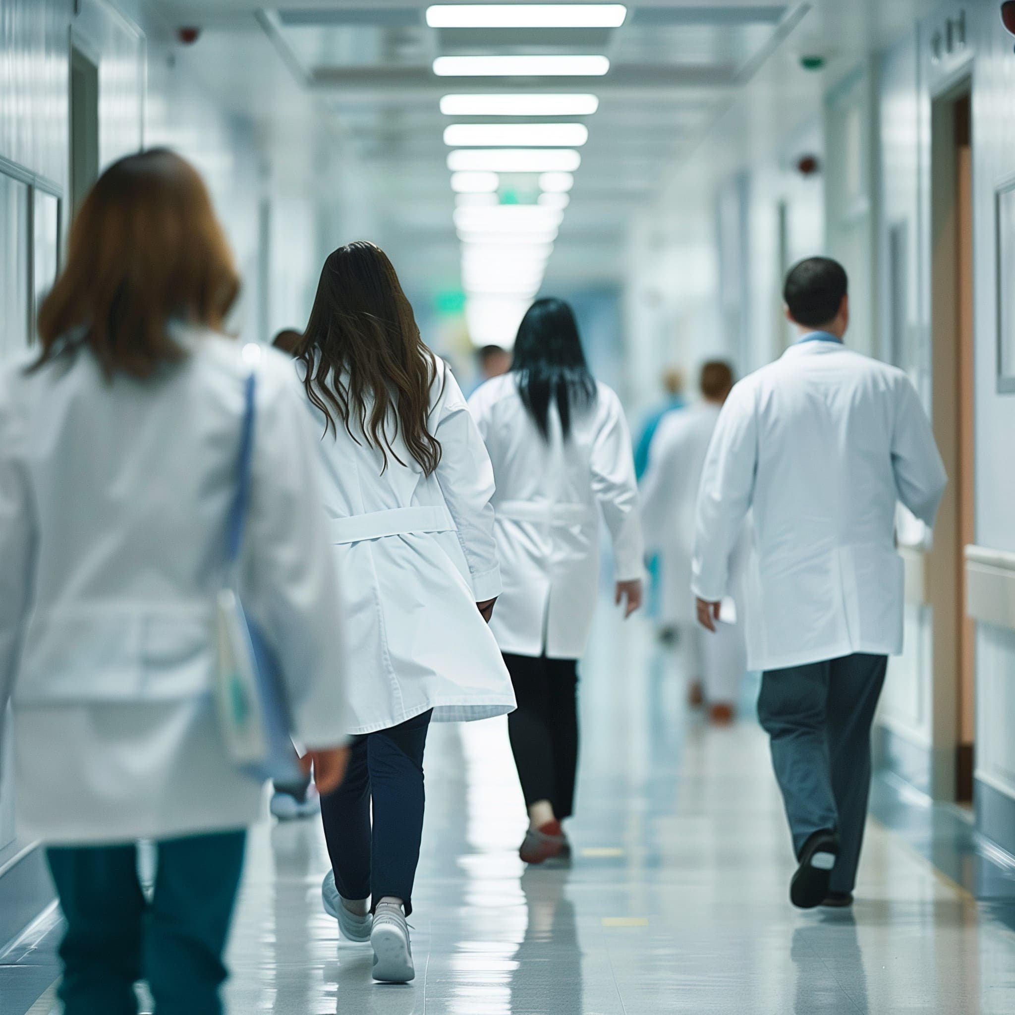 Unimarconi Corso Di Formazione Sicurezza Delle Cure E Della Gestione Del Rischio Clinico Nelle Rsa