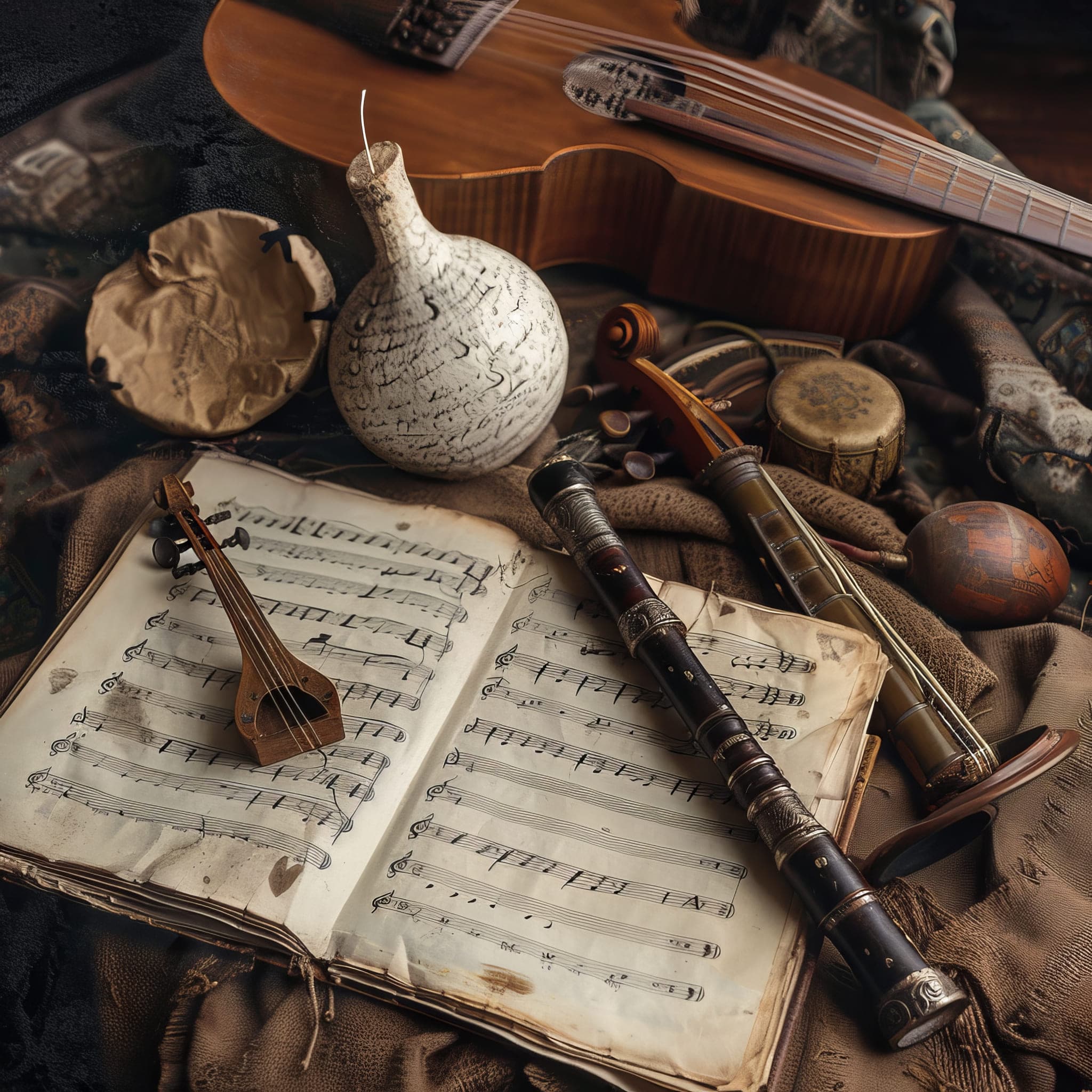 Università Guglielmo Marconi Master Di Secondo Livello Forma E Storia Della Civiltà Musicale