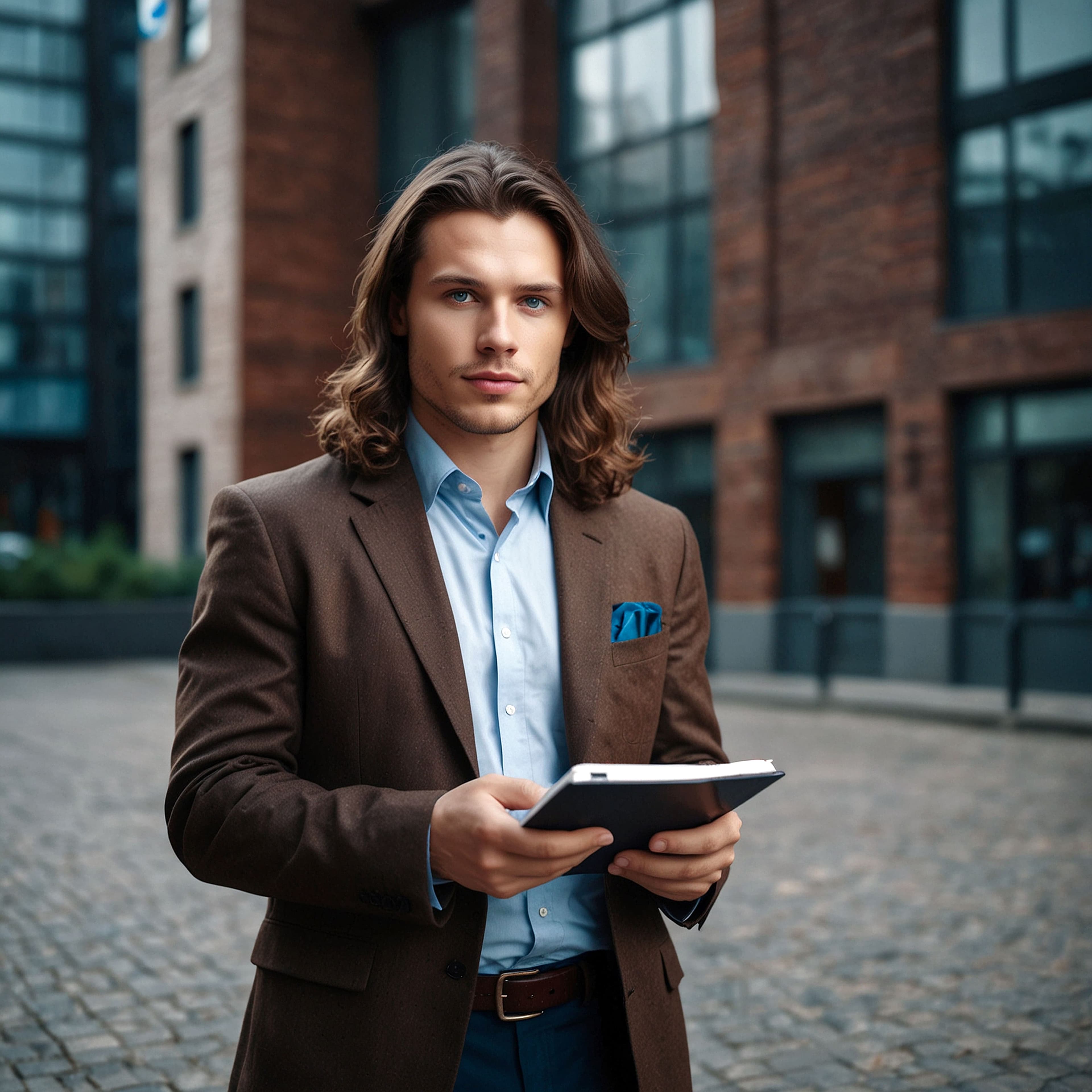 Unimarconi Master Secondo Livello Executive Mba