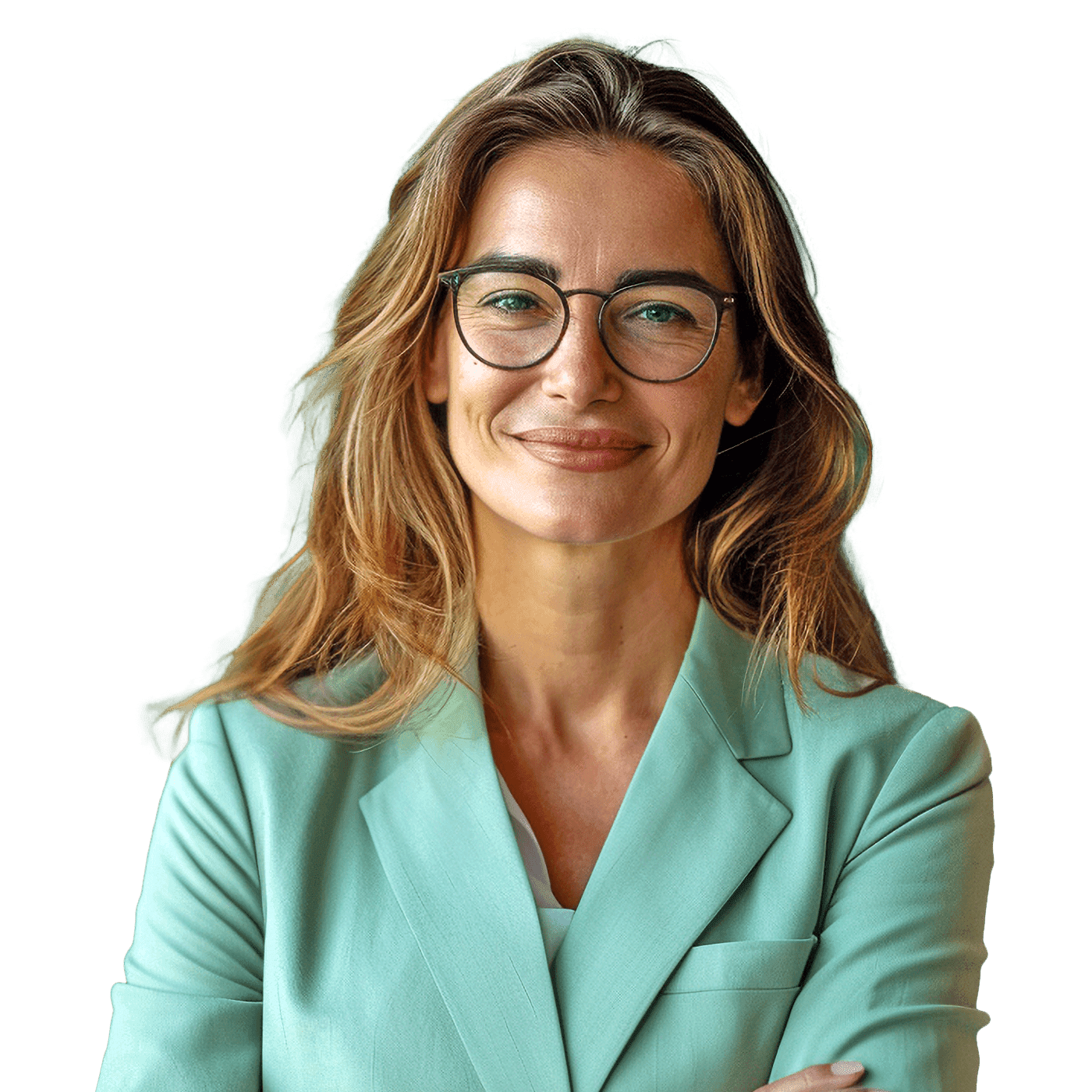 Università Guglielmo Marconi Master