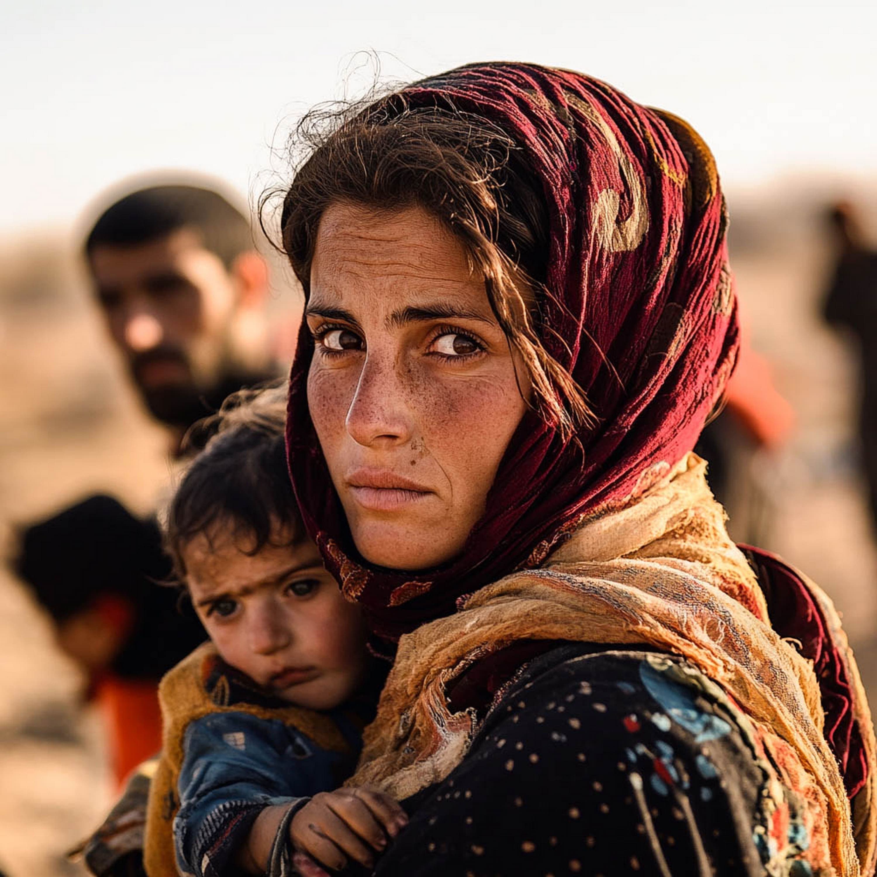 Unimarconi Master Primo Livello Fenomeno Migratorio E Mediazione Culturale