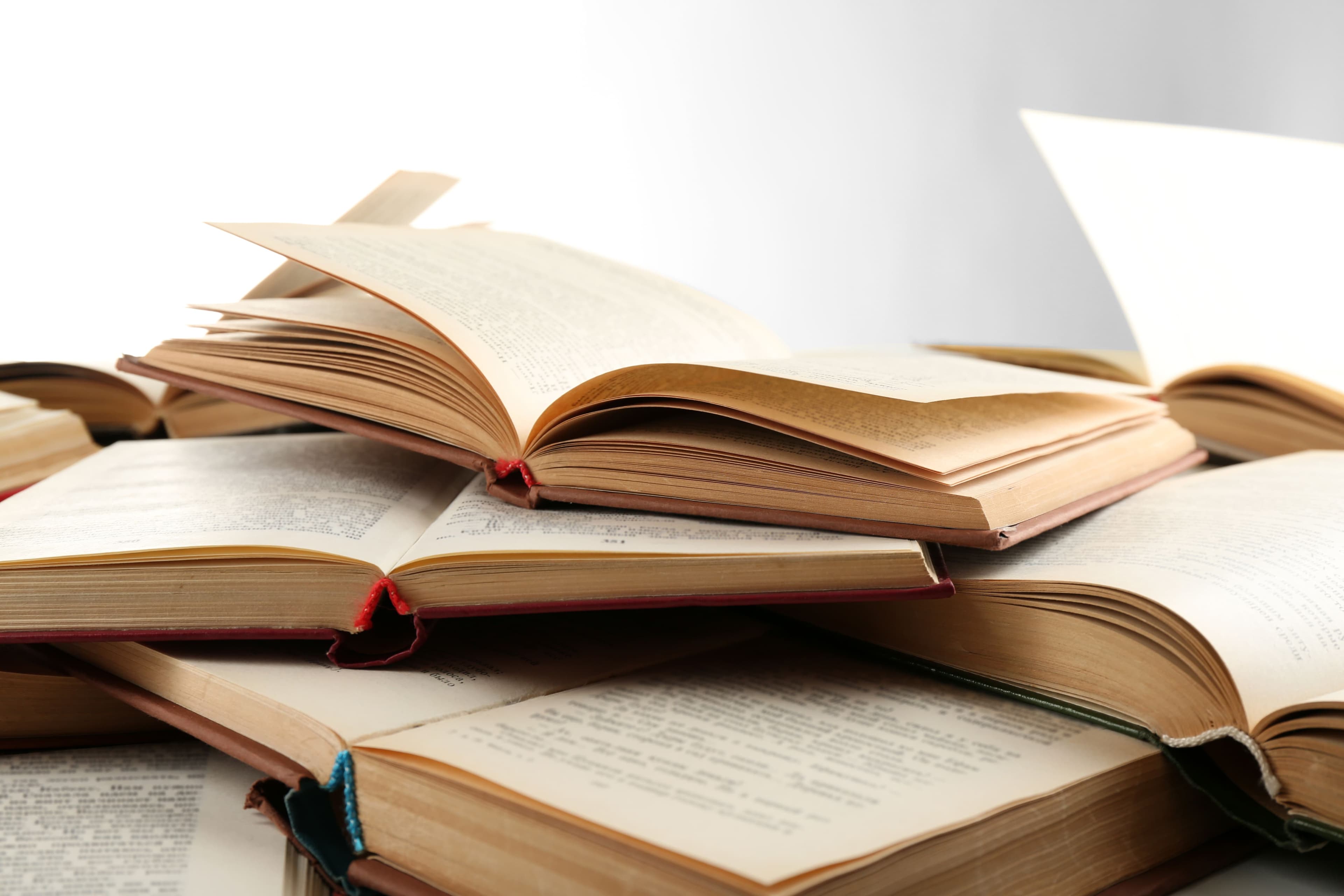 Università Marconi Corso Di Laurea Triennale in Lettere L 10