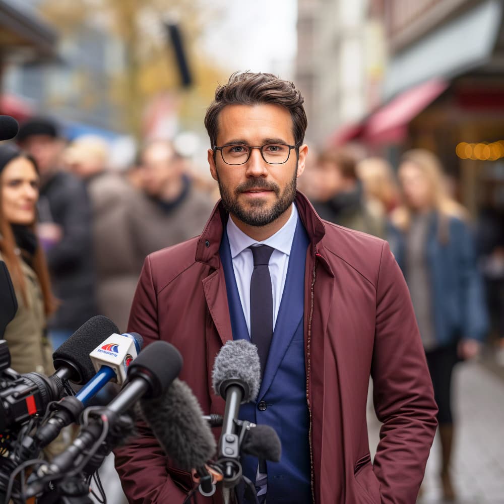 Unimarconi Master Secondo Livello Scienze Della Pubblica Amministrazione