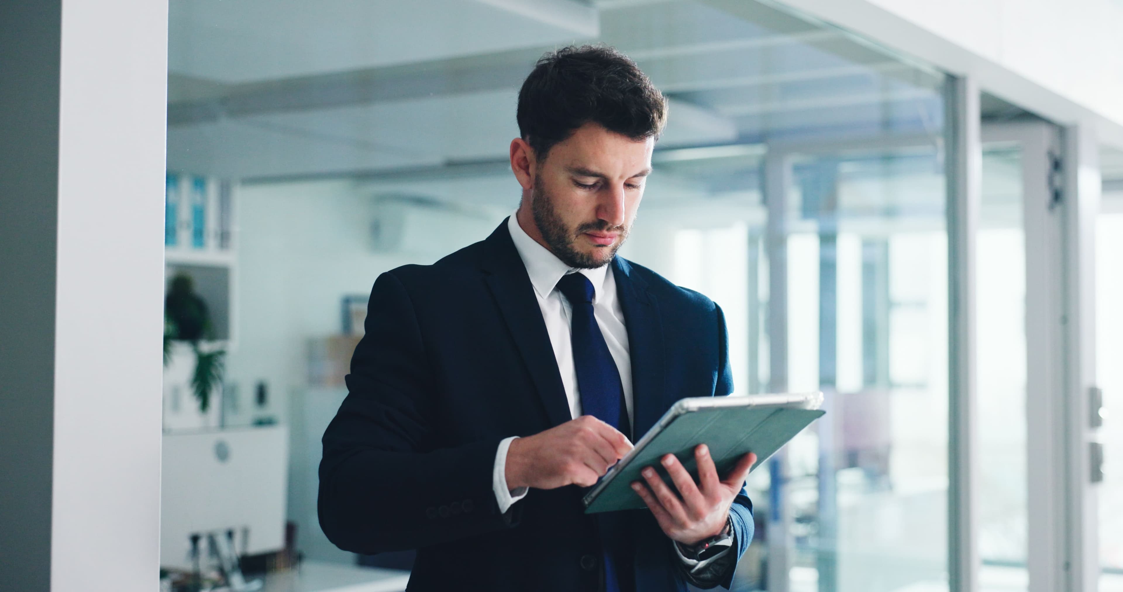 Università Marconi Master in Business Administration (english Language)